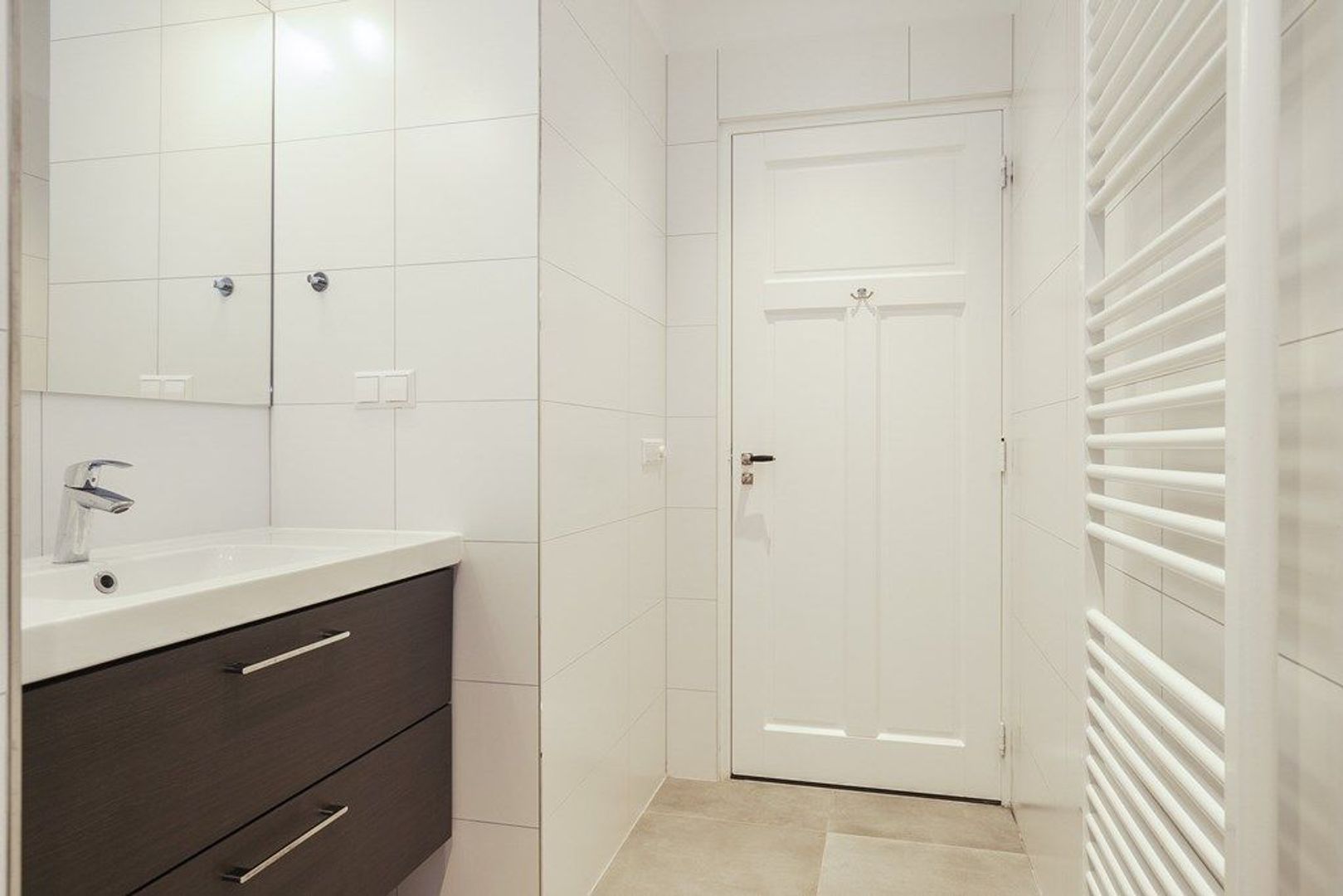 Willem de Zwijgerlaan 121 A, Den Haag foto-8