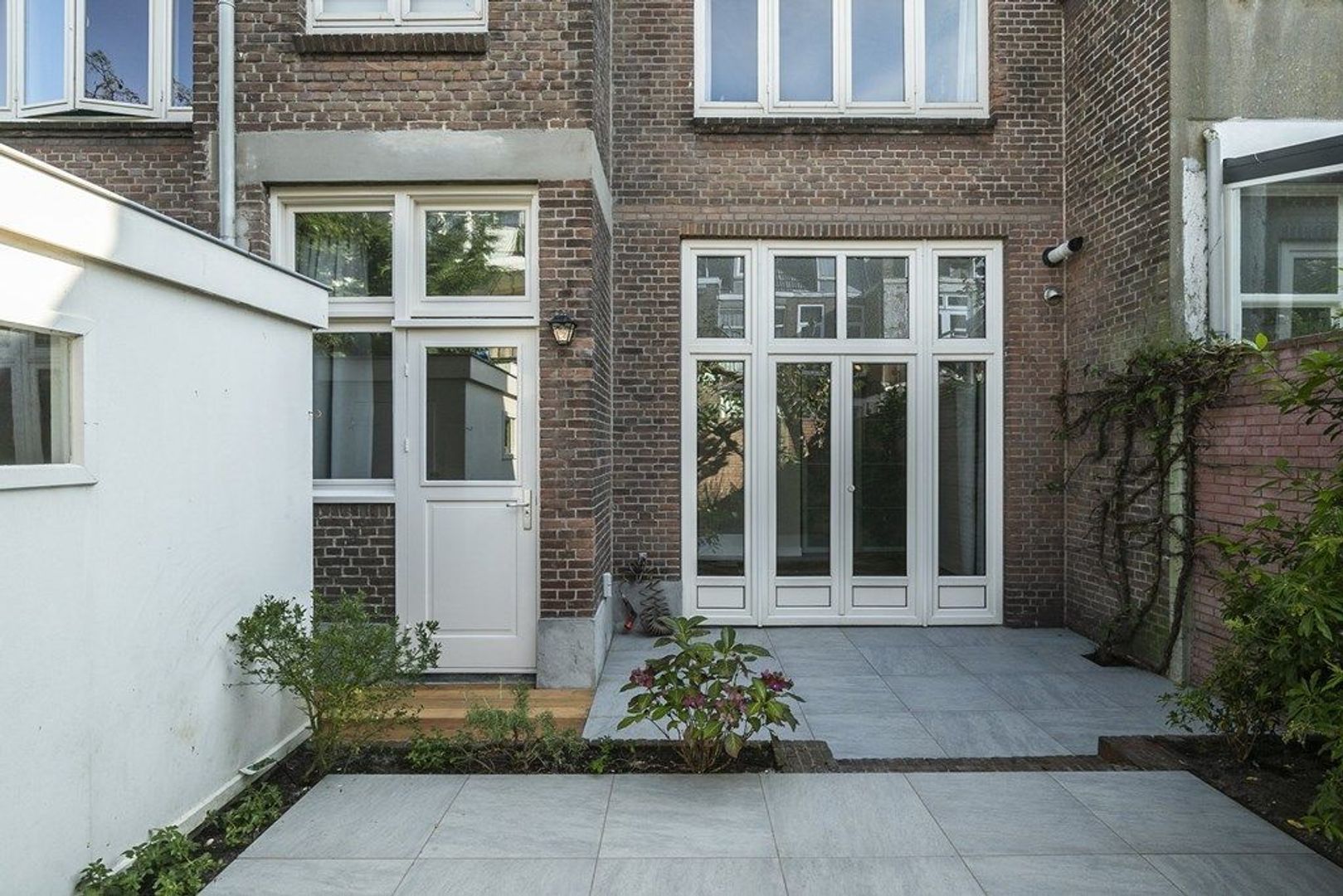 Willem de Zwijgerlaan 121 A, Den Haag foto-13