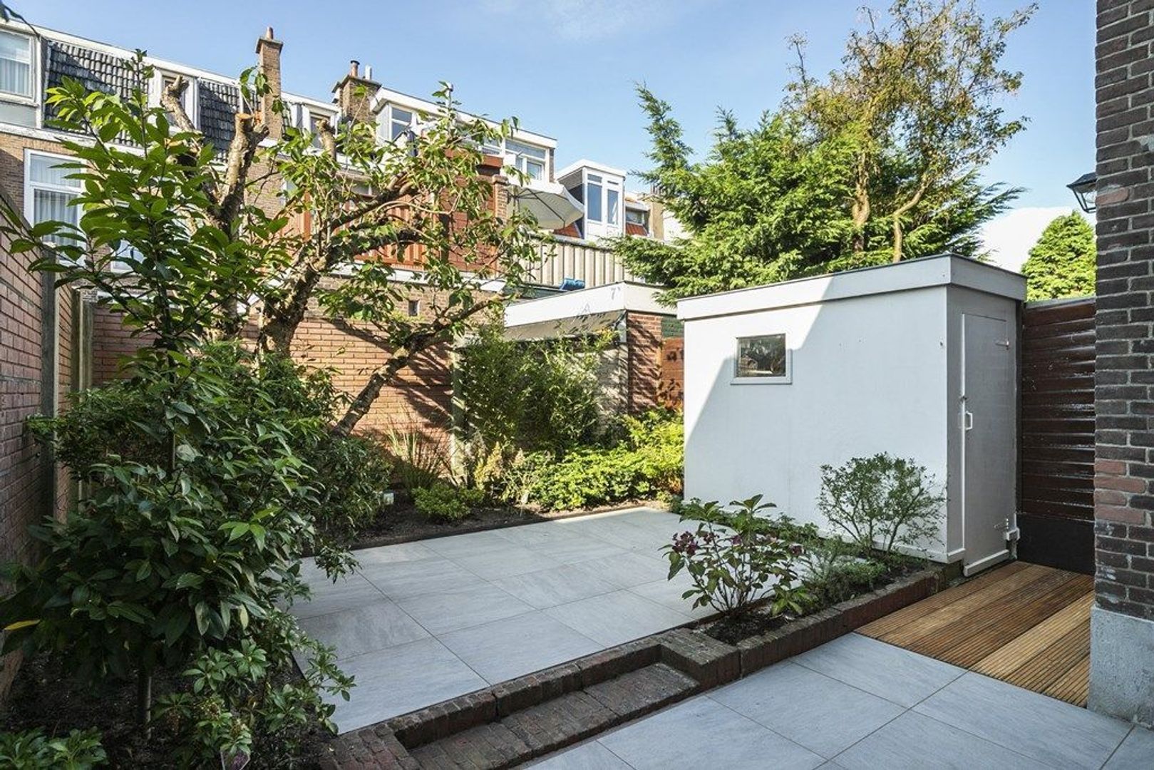 Willem de Zwijgerlaan 121 A, Den Haag foto-3