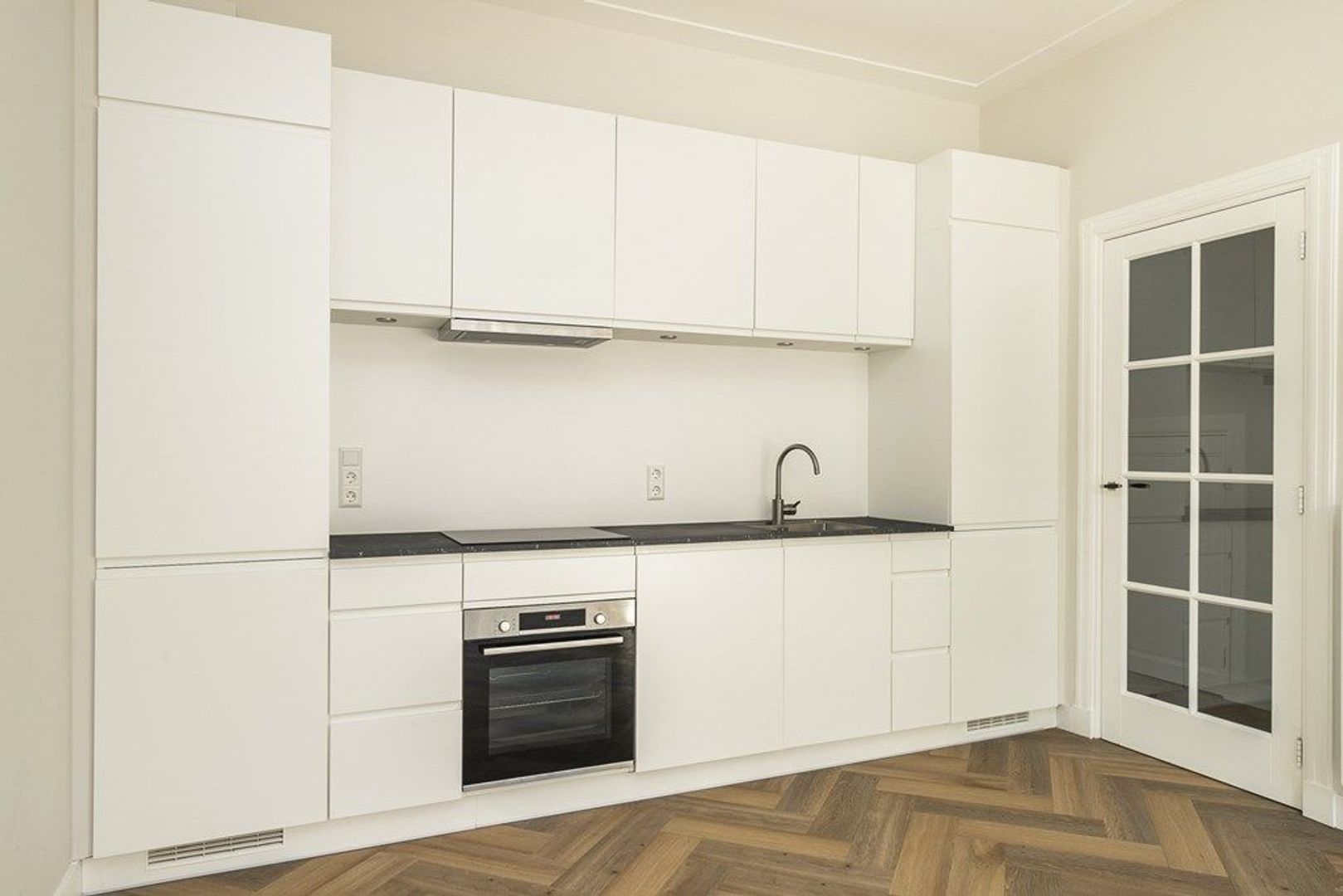 Willem de Zwijgerlaan 121 A, Den Haag foto-1