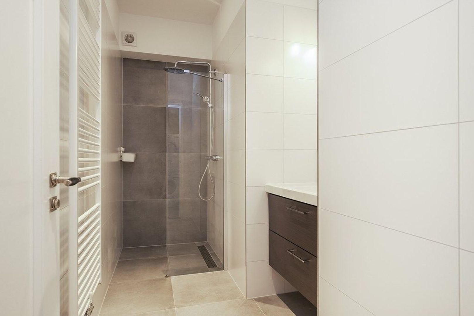 Willem de Zwijgerlaan 121 A, Den Haag foto-9