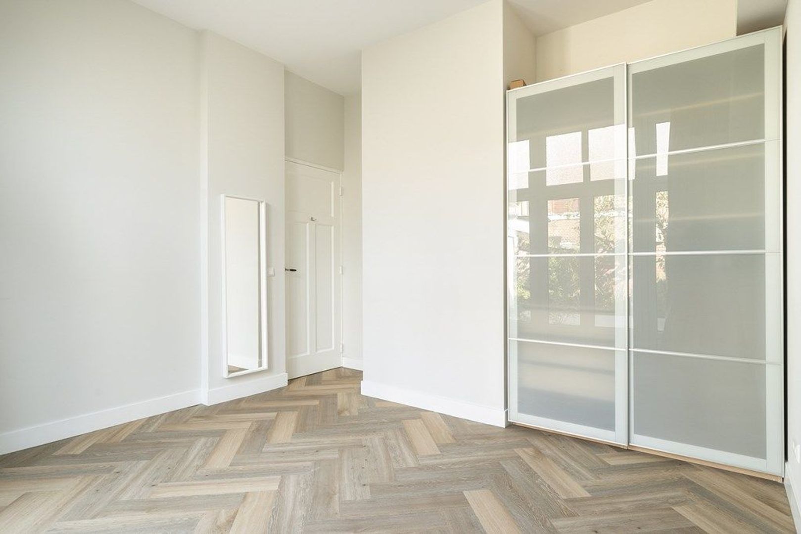 Willem de Zwijgerlaan 121 A, Den Haag foto-12