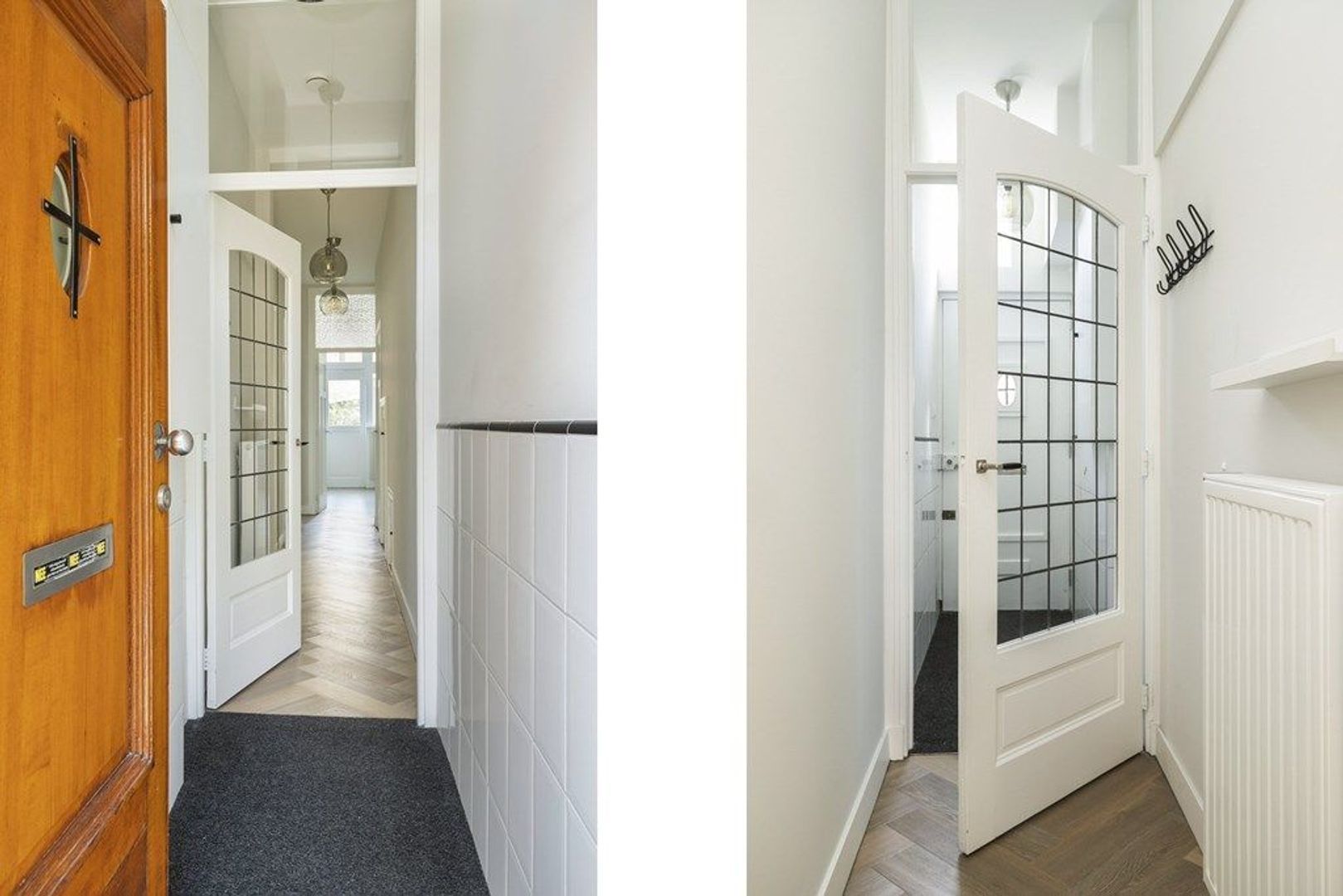 Willem de Zwijgerlaan 121 A, Den Haag foto-6