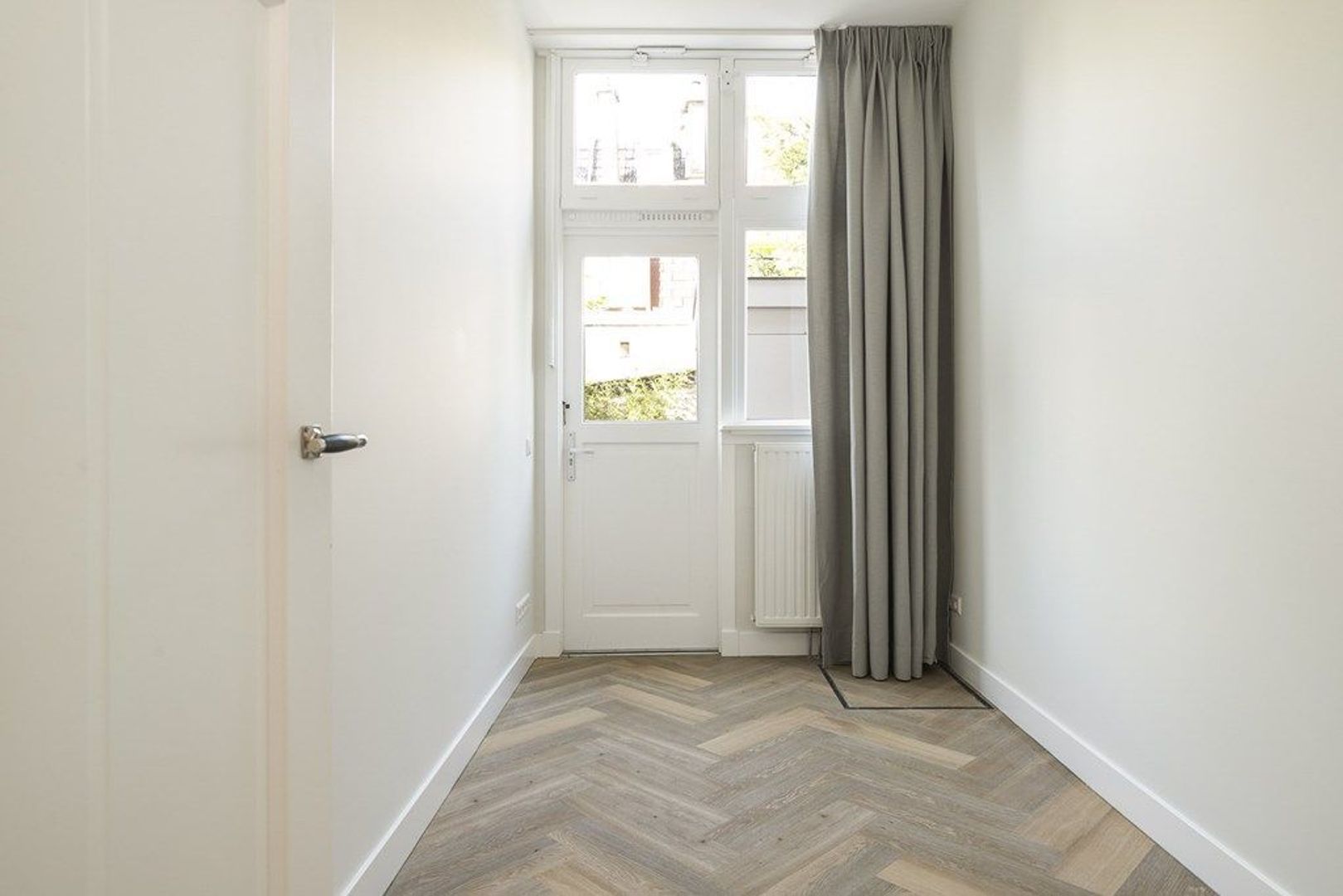 Willem de Zwijgerlaan 121 A, Den Haag foto-15