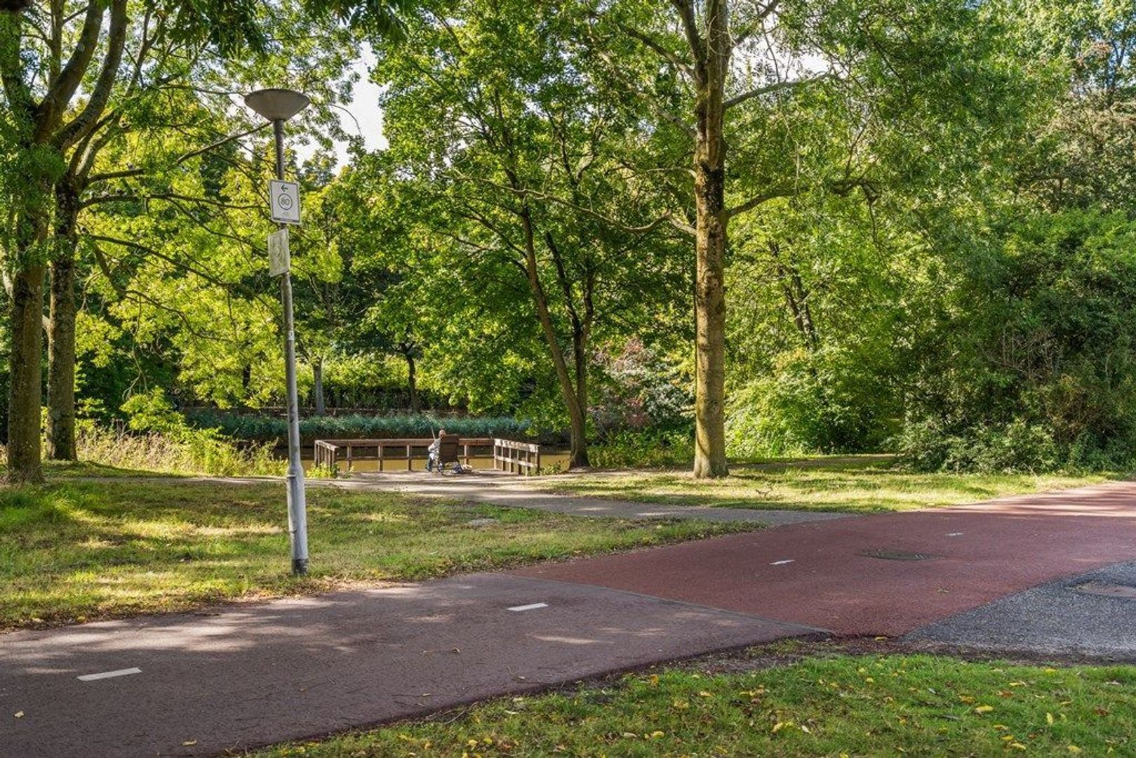 Albert Schweitzerplaats 164, Rotterdam foto-33