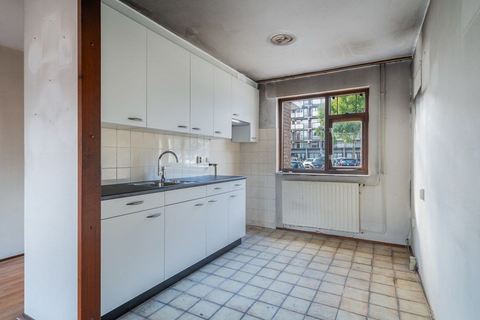 Albert Schweitzerplaats 164, Rotterdam foto-10