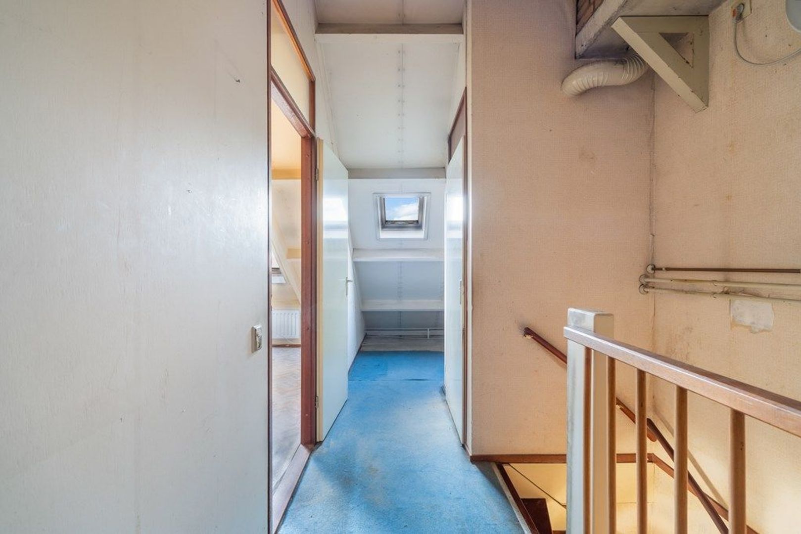 Albert Schweitzerplaats 164, Rotterdam foto-22