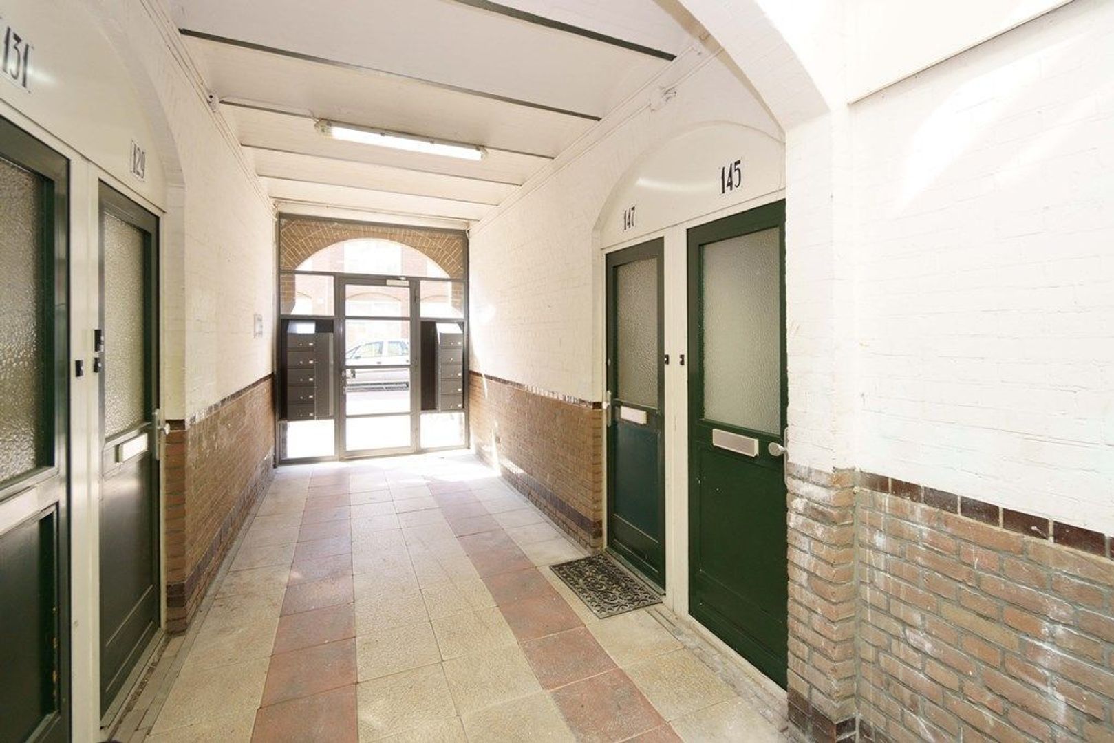 Fahrenheitstraat 145, Den Haag foto-5