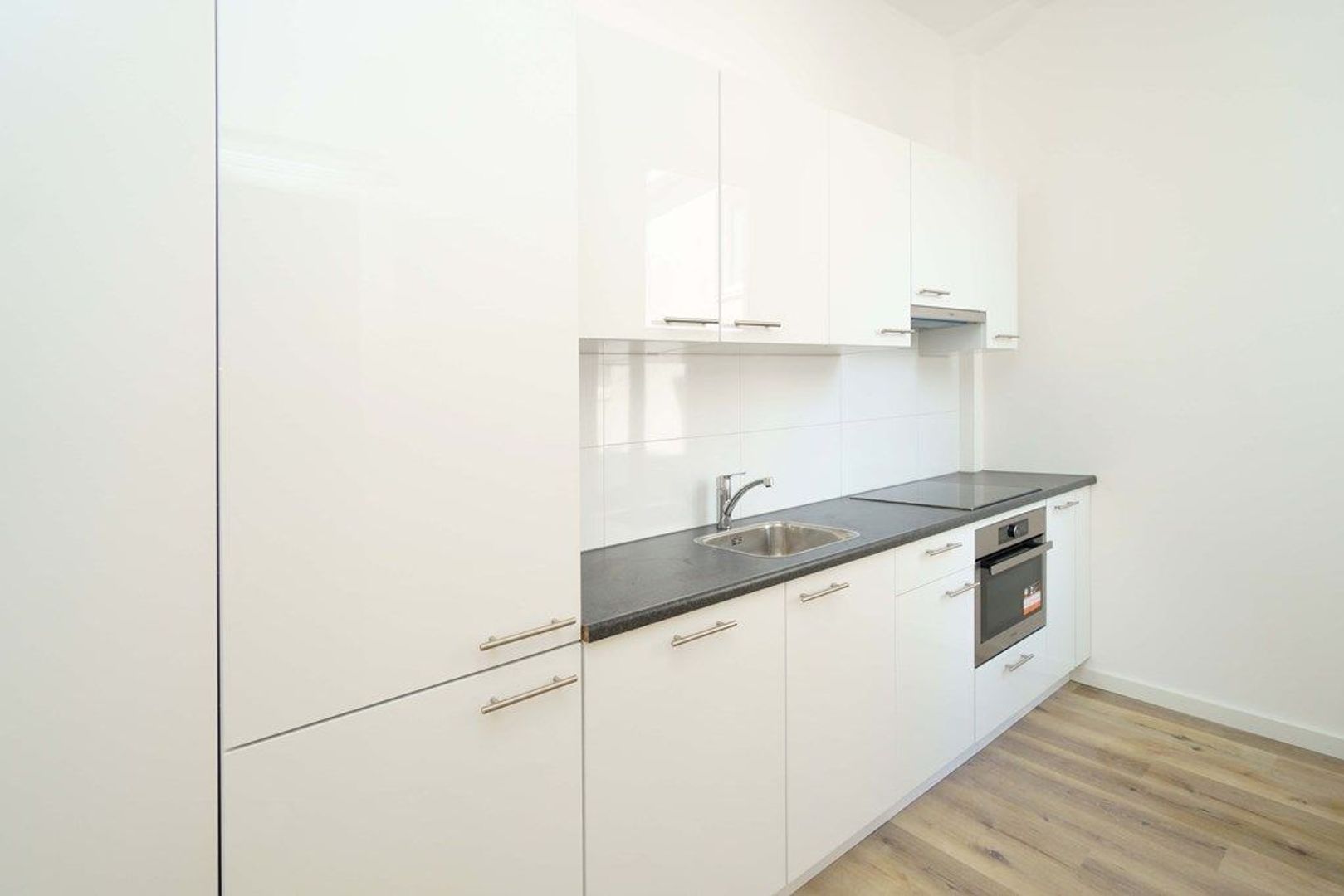 Fahrenheitstraat 145, Den Haag foto-16