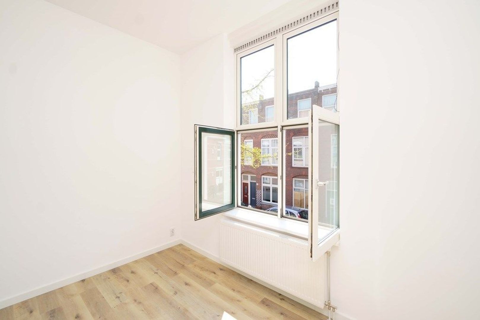 Fahrenheitstraat 145, Den Haag foto-13