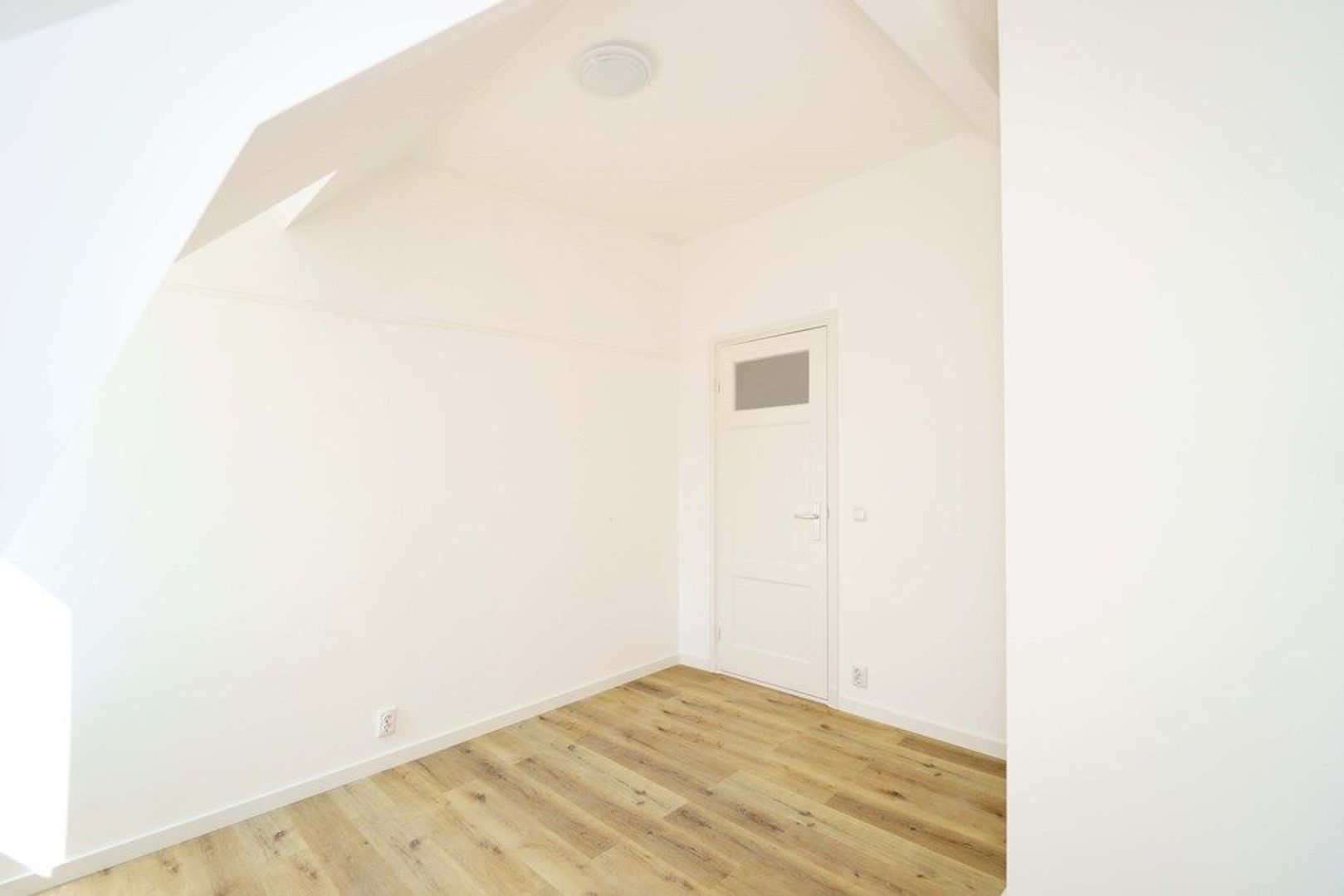 Fahrenheitstraat 145, Den Haag foto-26