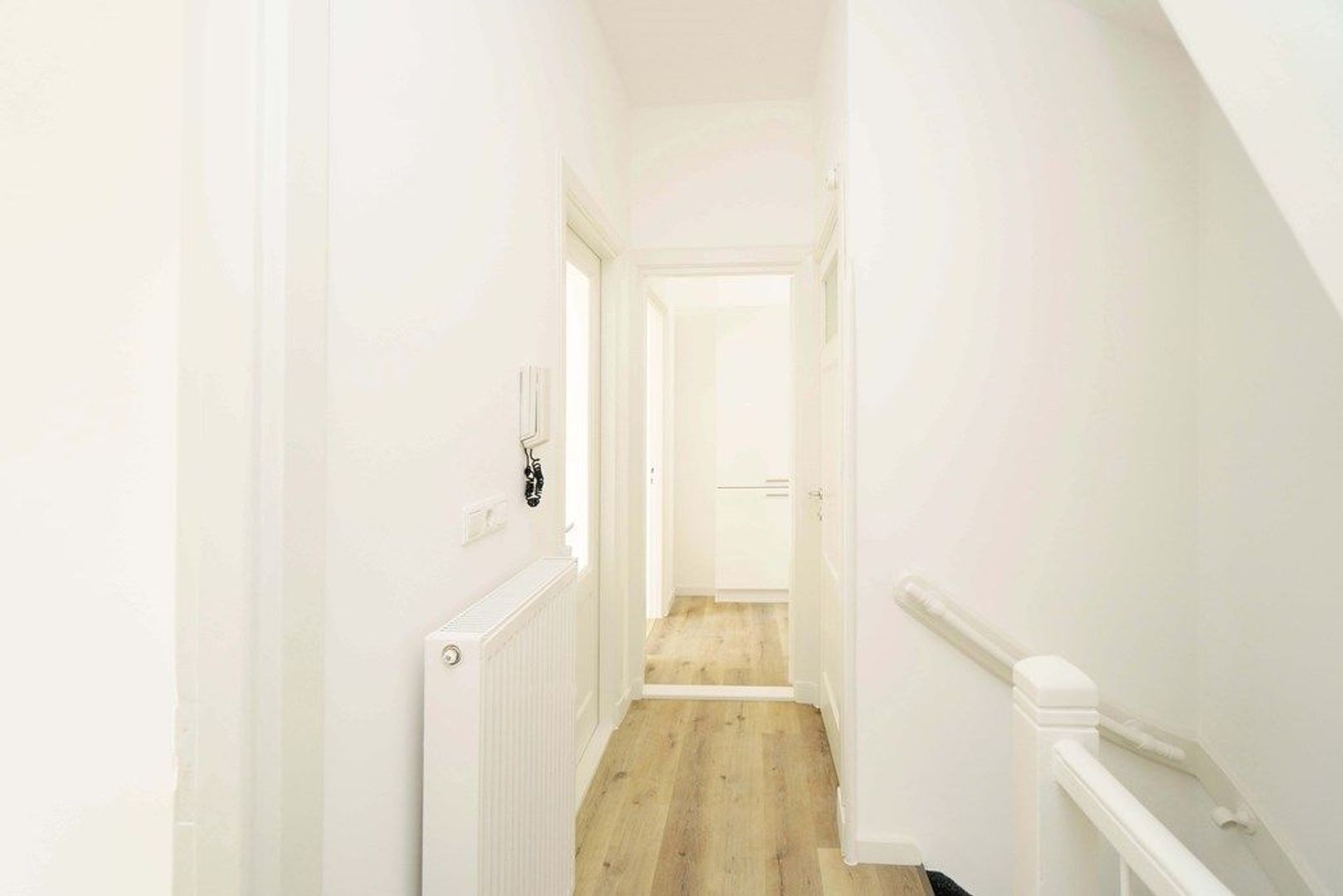 Fahrenheitstraat 145, Den Haag foto-11