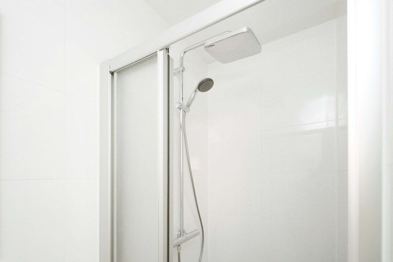 Fahrenheitstraat 145, Den Haag foto-23