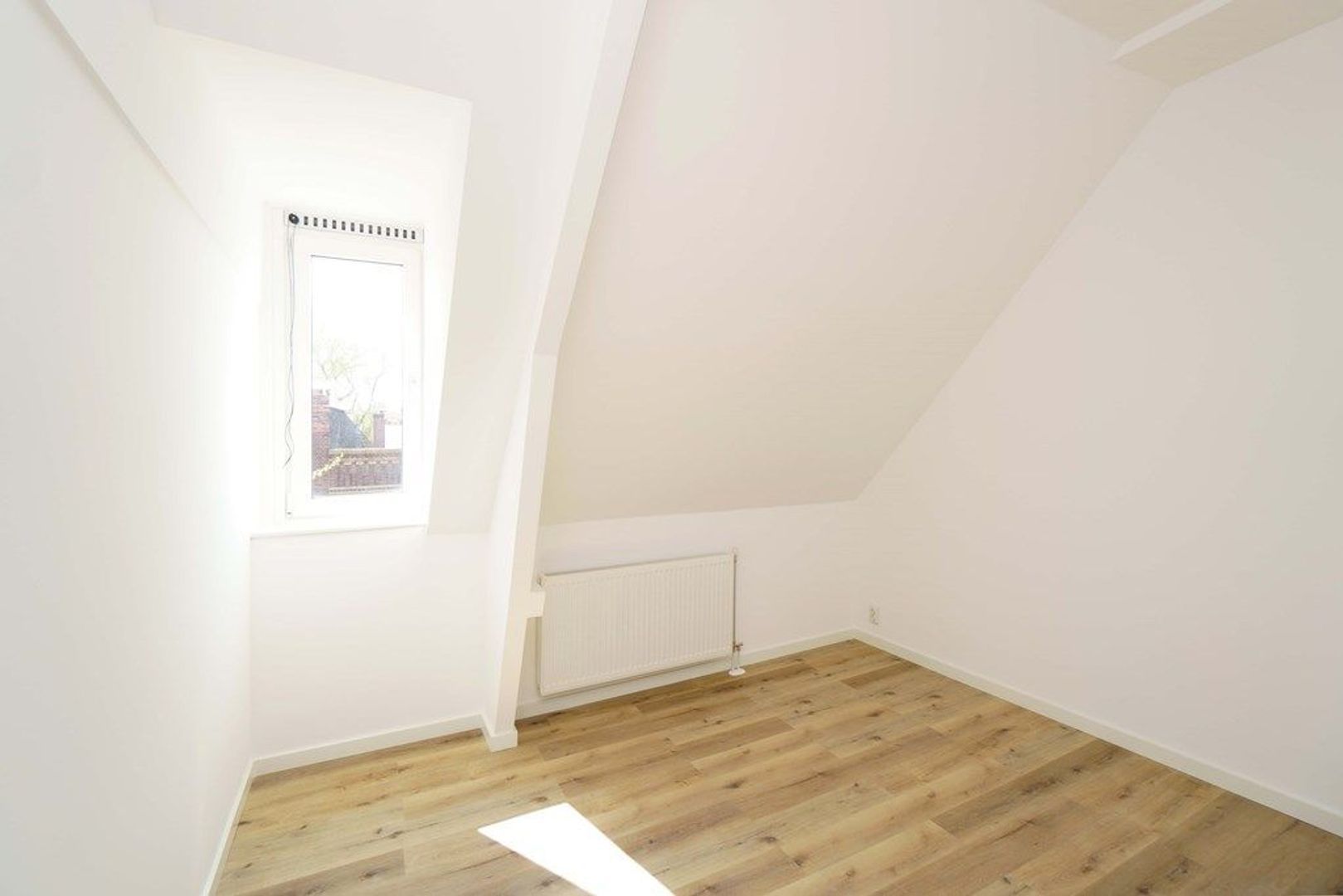 Fahrenheitstraat 145, Den Haag foto-28