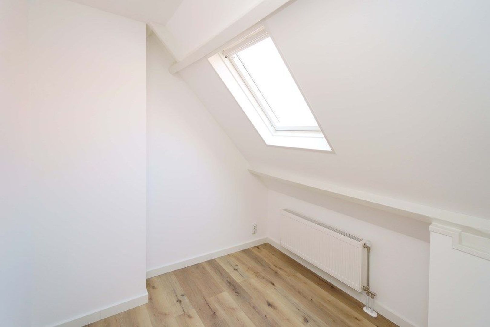 Fahrenheitstraat 145, Den Haag foto-30