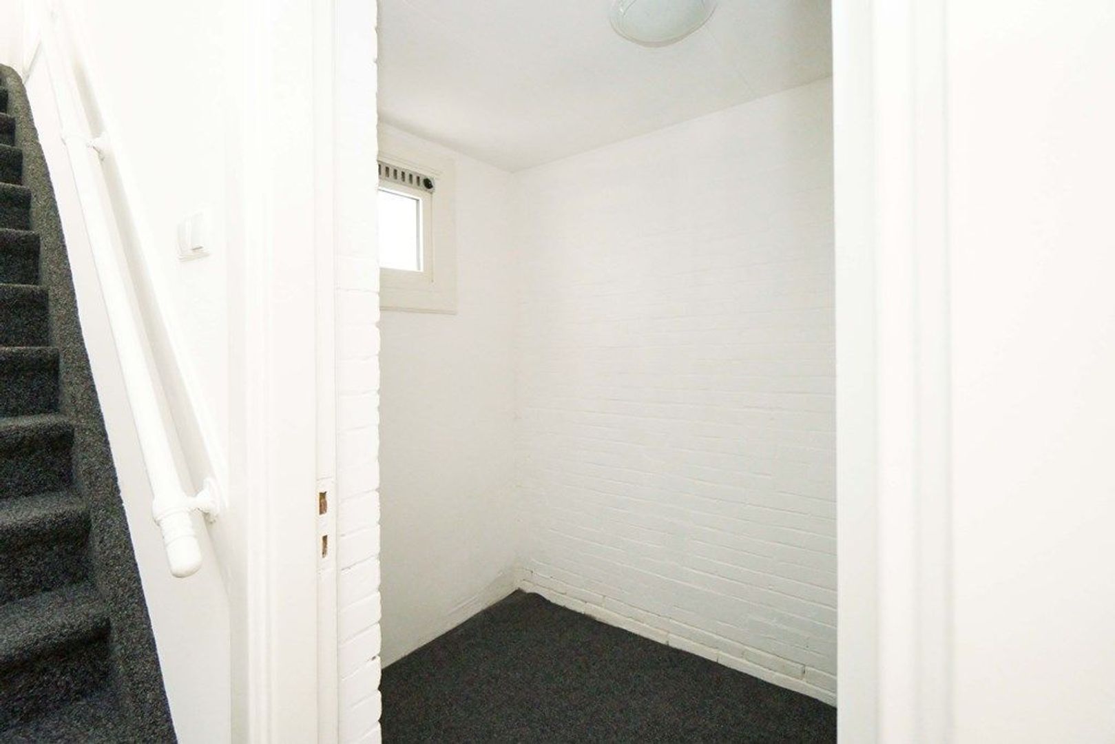 Fahrenheitstraat 145, Den Haag foto-7