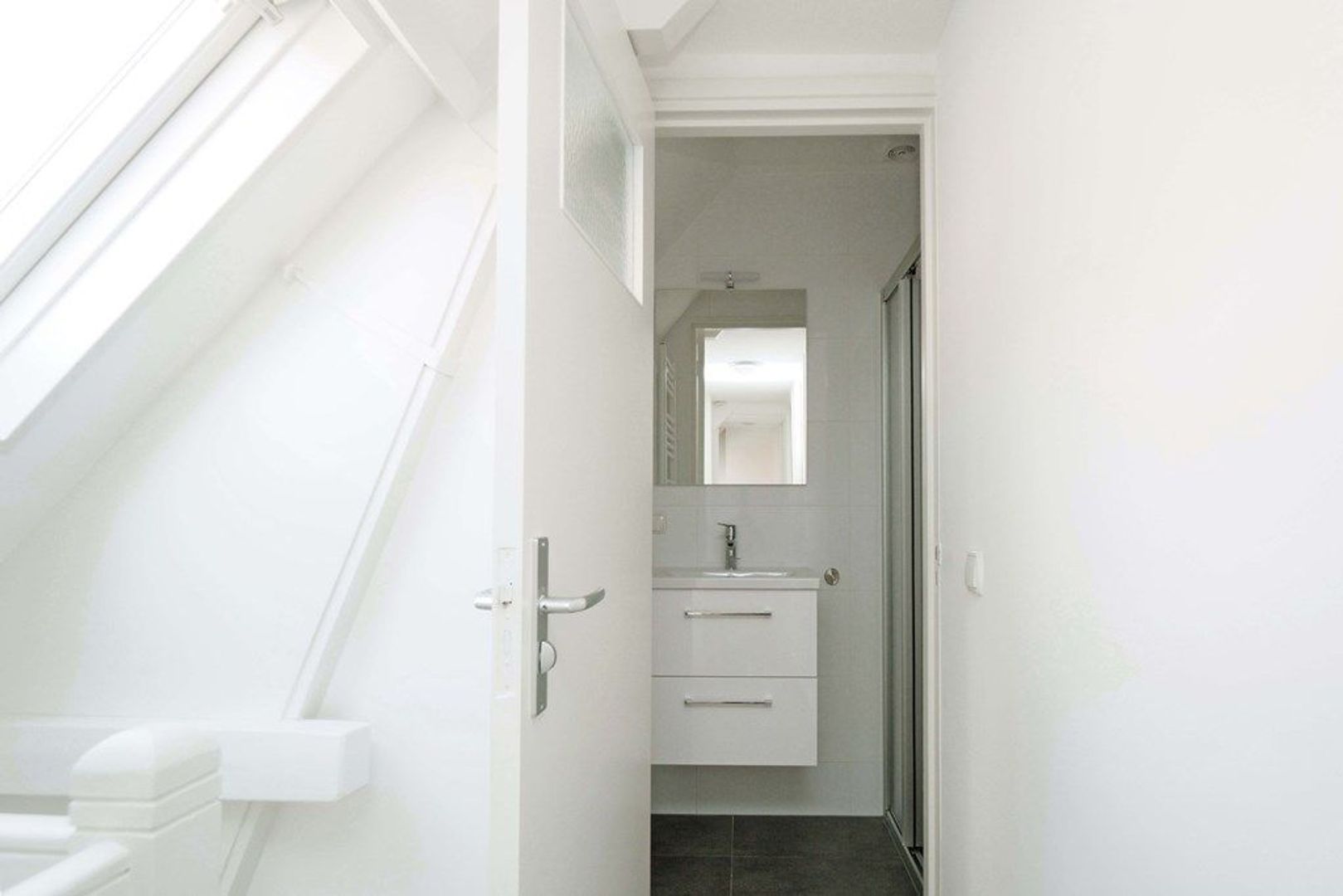 Fahrenheitstraat 145, Den Haag foto-22