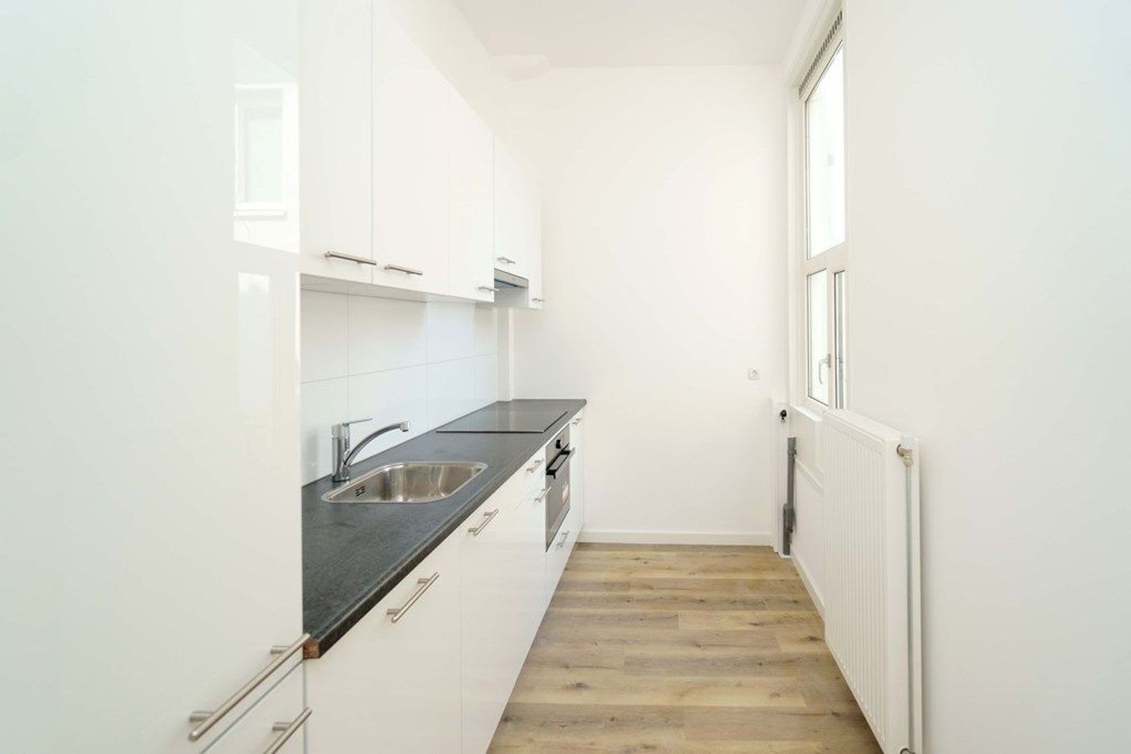 Fahrenheitstraat 145, Den Haag foto-18