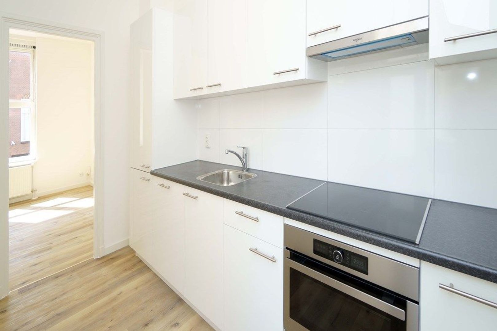 Fahrenheitstraat 145, Den Haag foto-17