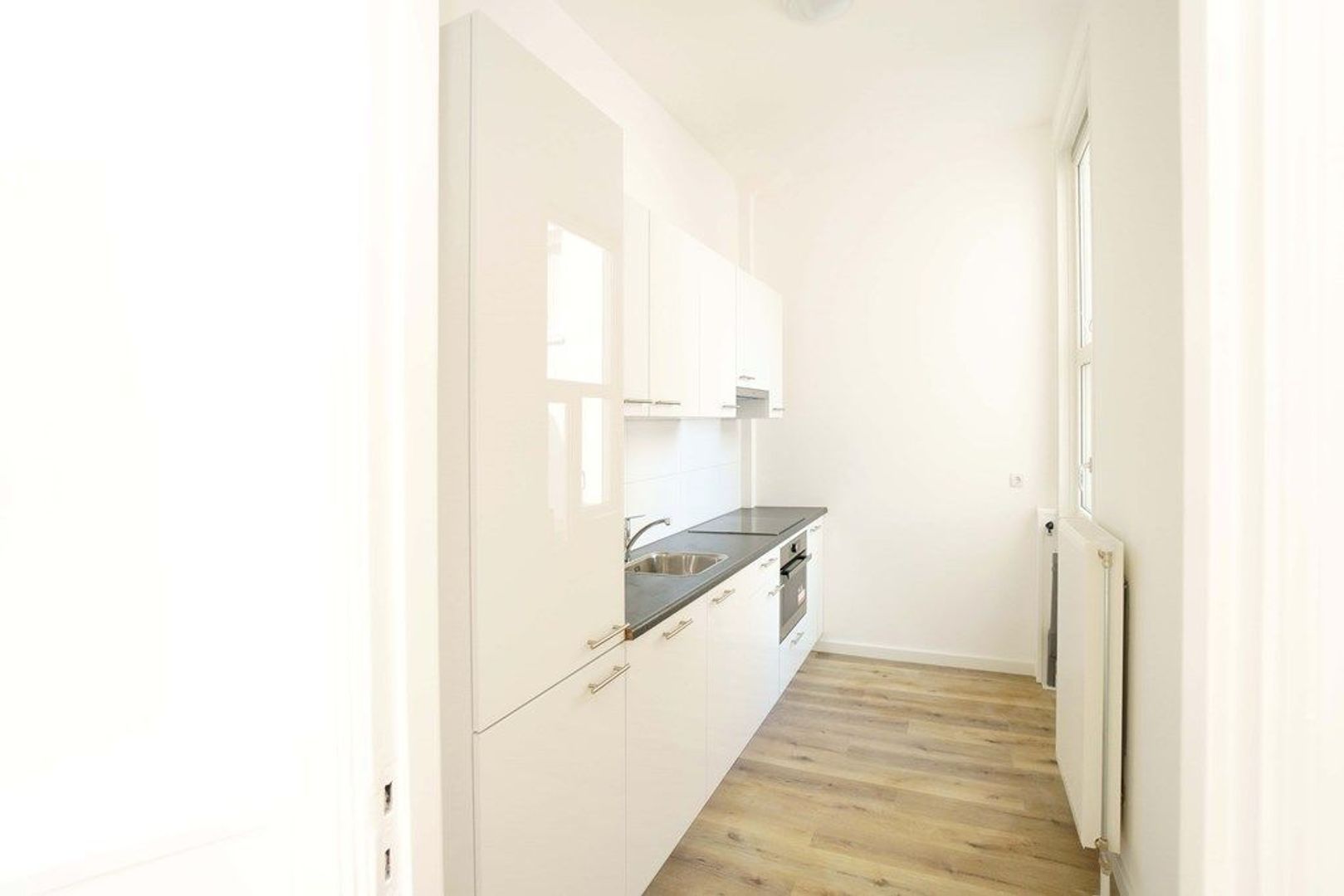 Fahrenheitstraat 145, Den Haag foto-15