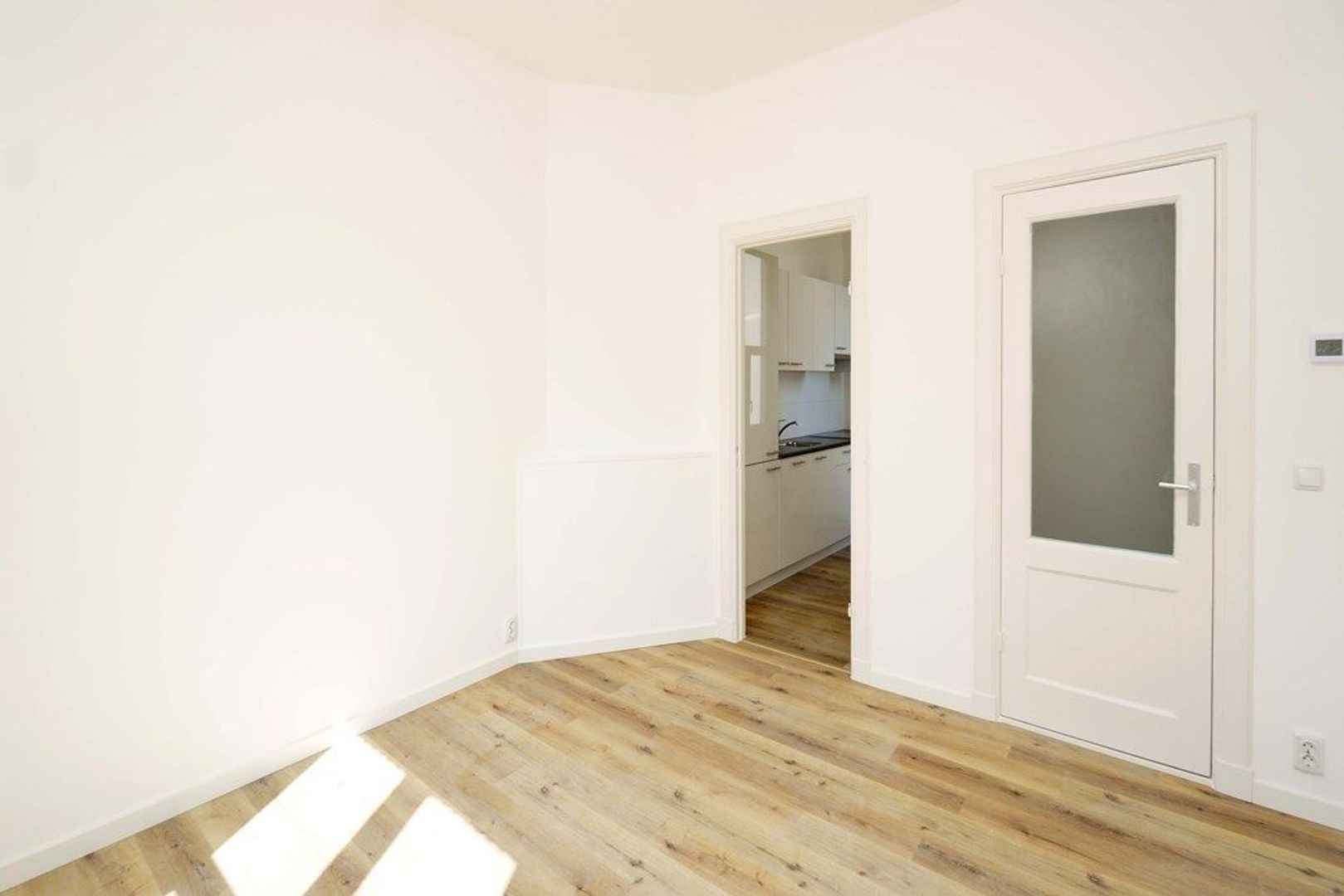 Fahrenheitstraat 145, Den Haag foto-14