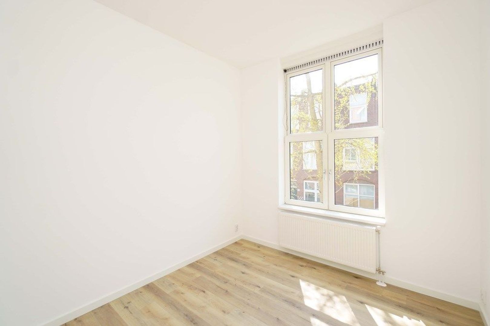 Fahrenheitstraat 145, Den Haag foto-9