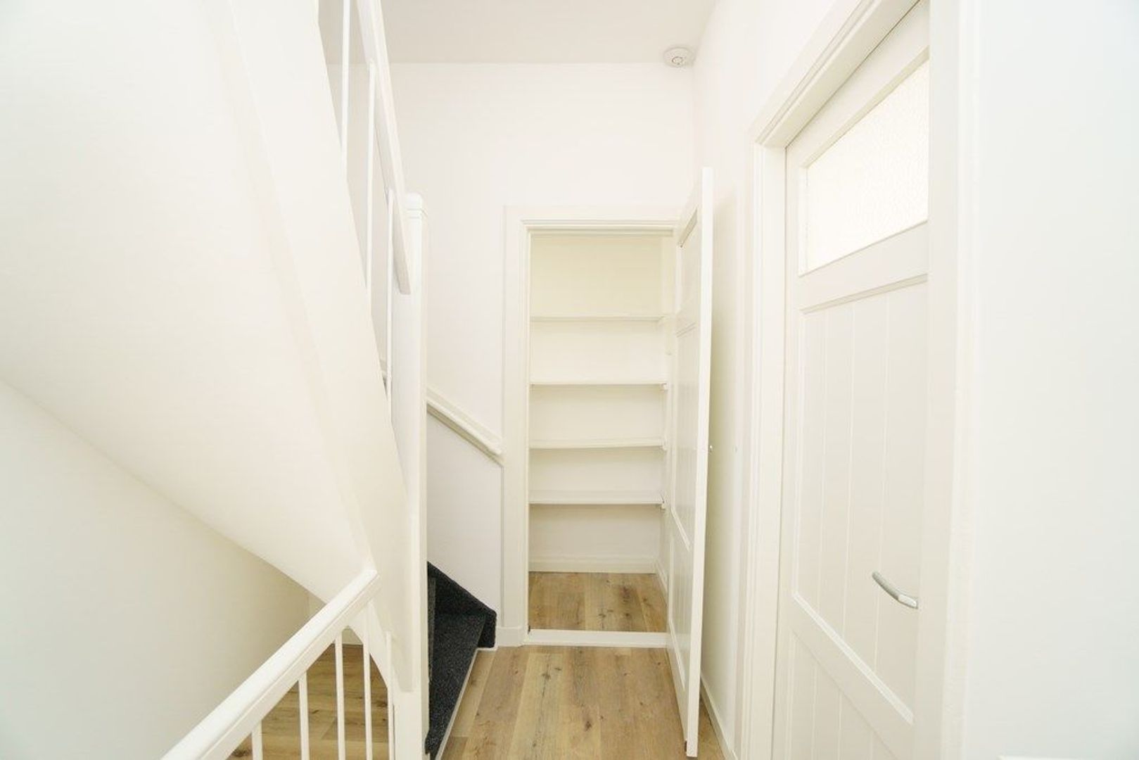 Fahrenheitstraat 145, Den Haag foto-8