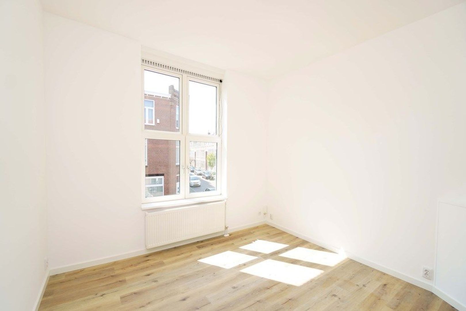 Fahrenheitstraat 145, Den Haag foto-12