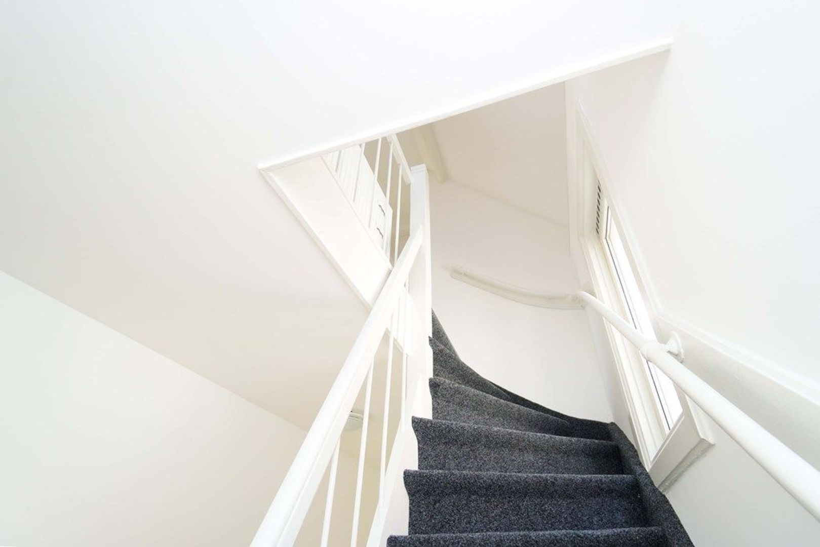 Fahrenheitstraat 145, Den Haag foto-21