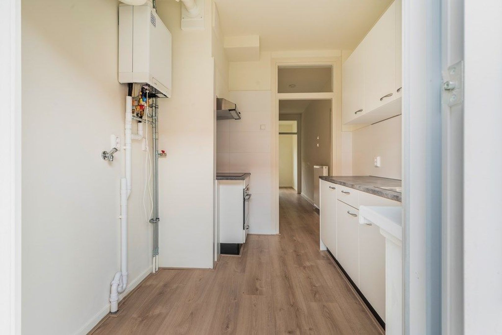 Celsiusstraat 9, Den Haag foto-13