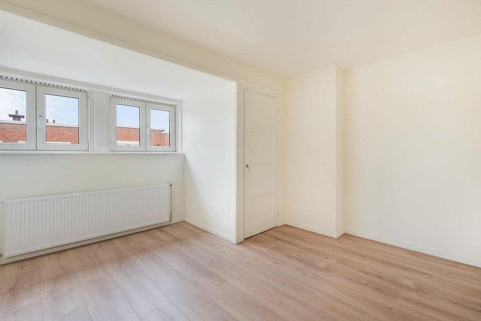 Celsiusstraat 9, Den Haag foto-22