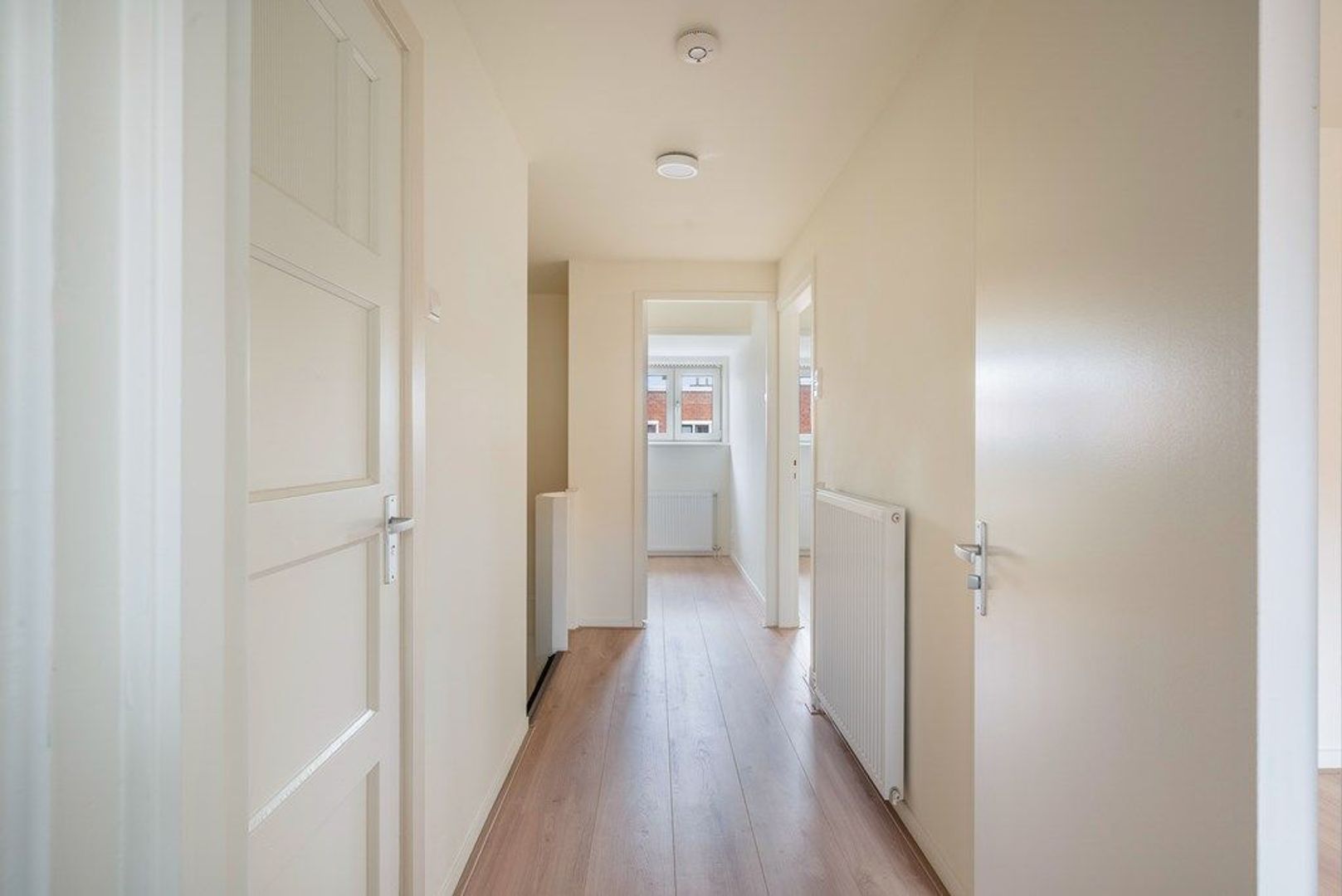 Celsiusstraat 9, Den Haag foto-20