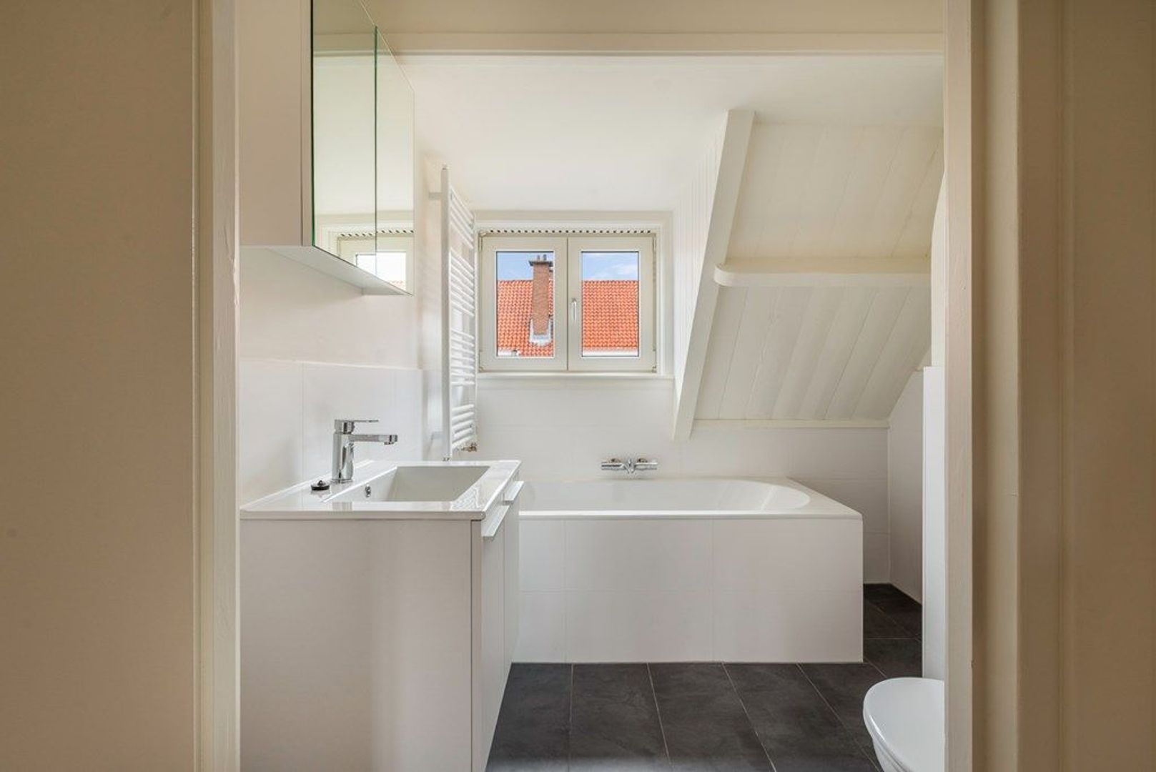 Celsiusstraat 9, Den Haag foto-28