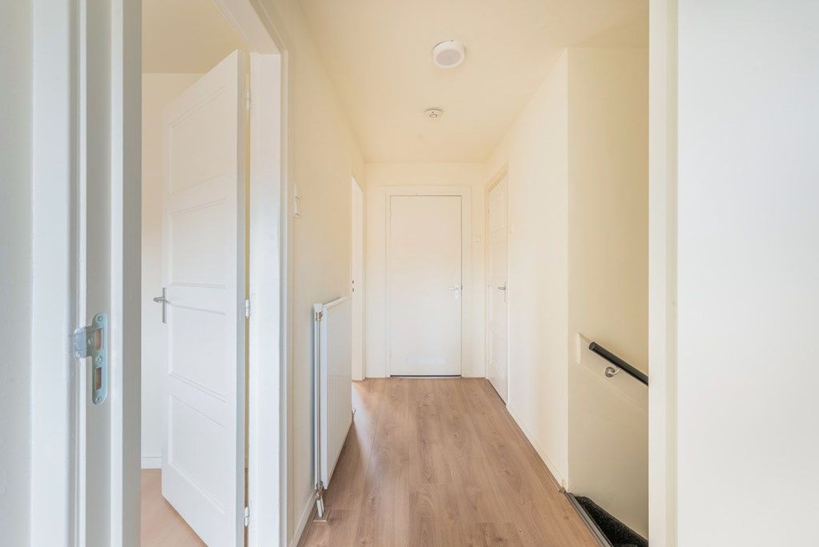 Celsiusstraat 9, Den Haag foto-26