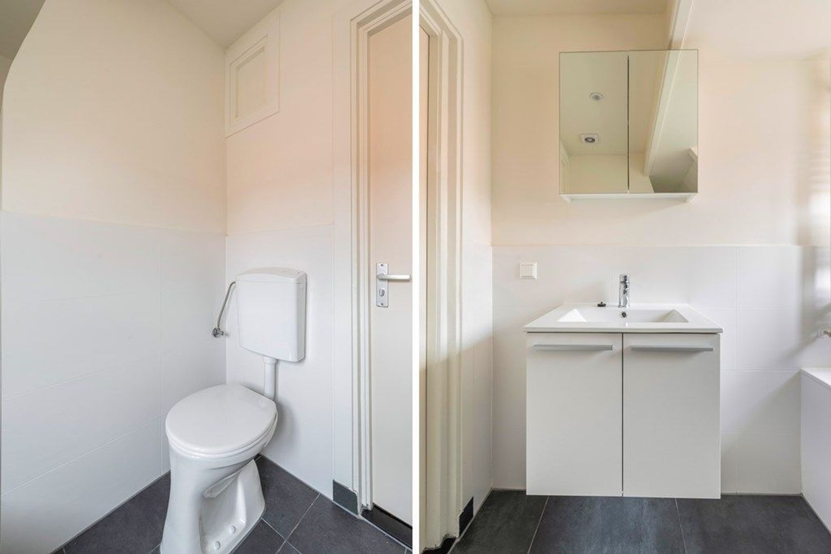 Celsiusstraat 9, Den Haag foto-29