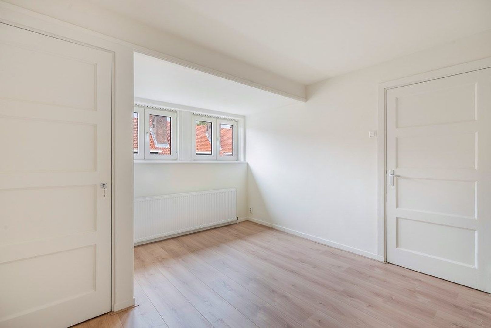 Celsiusstraat 9, Den Haag foto-25