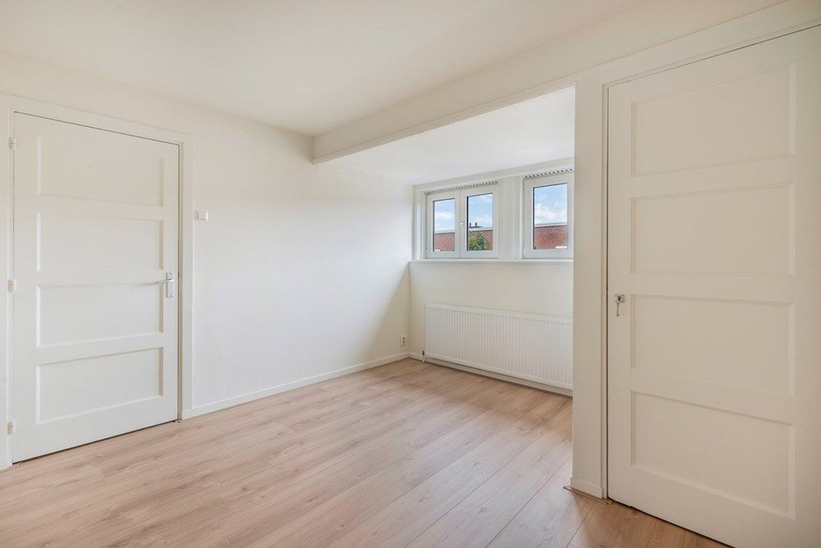 Celsiusstraat 9, Den Haag foto-23