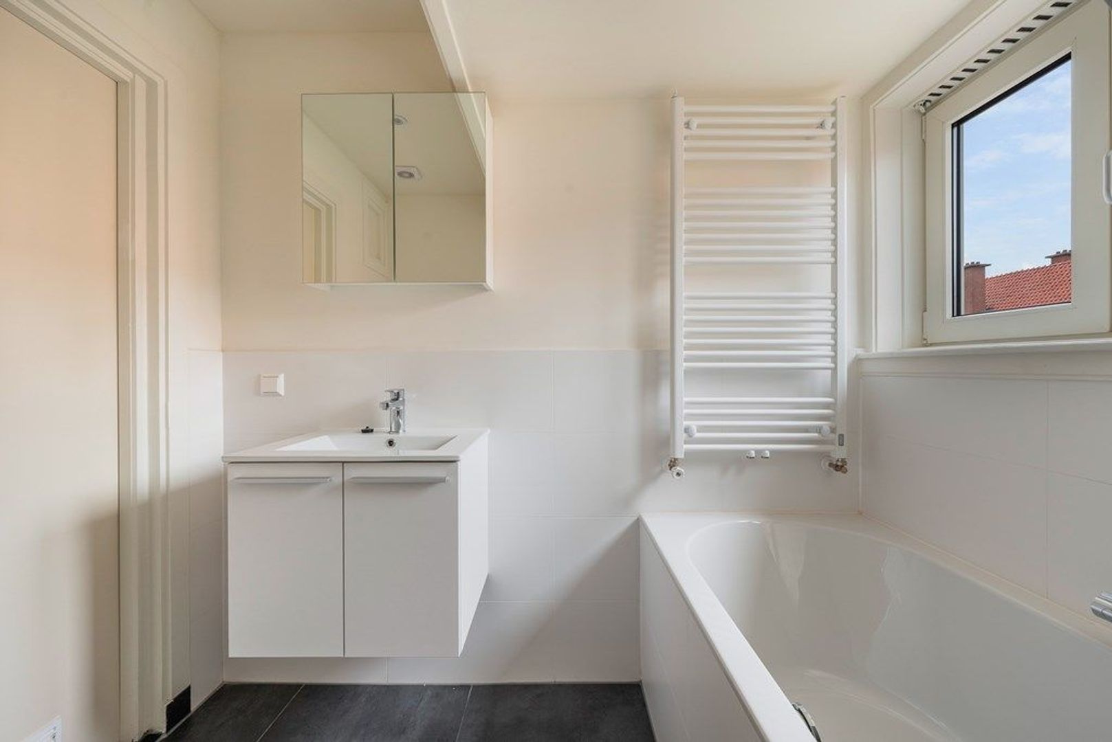 Celsiusstraat 9, Den Haag foto-30