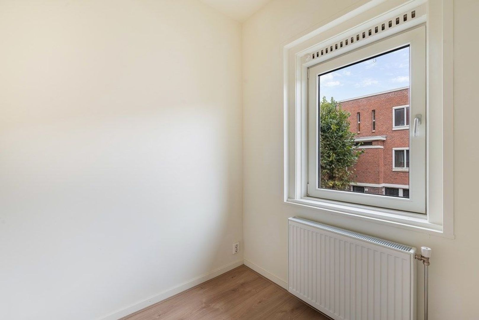 Celsiusstraat 9, Den Haag foto-17