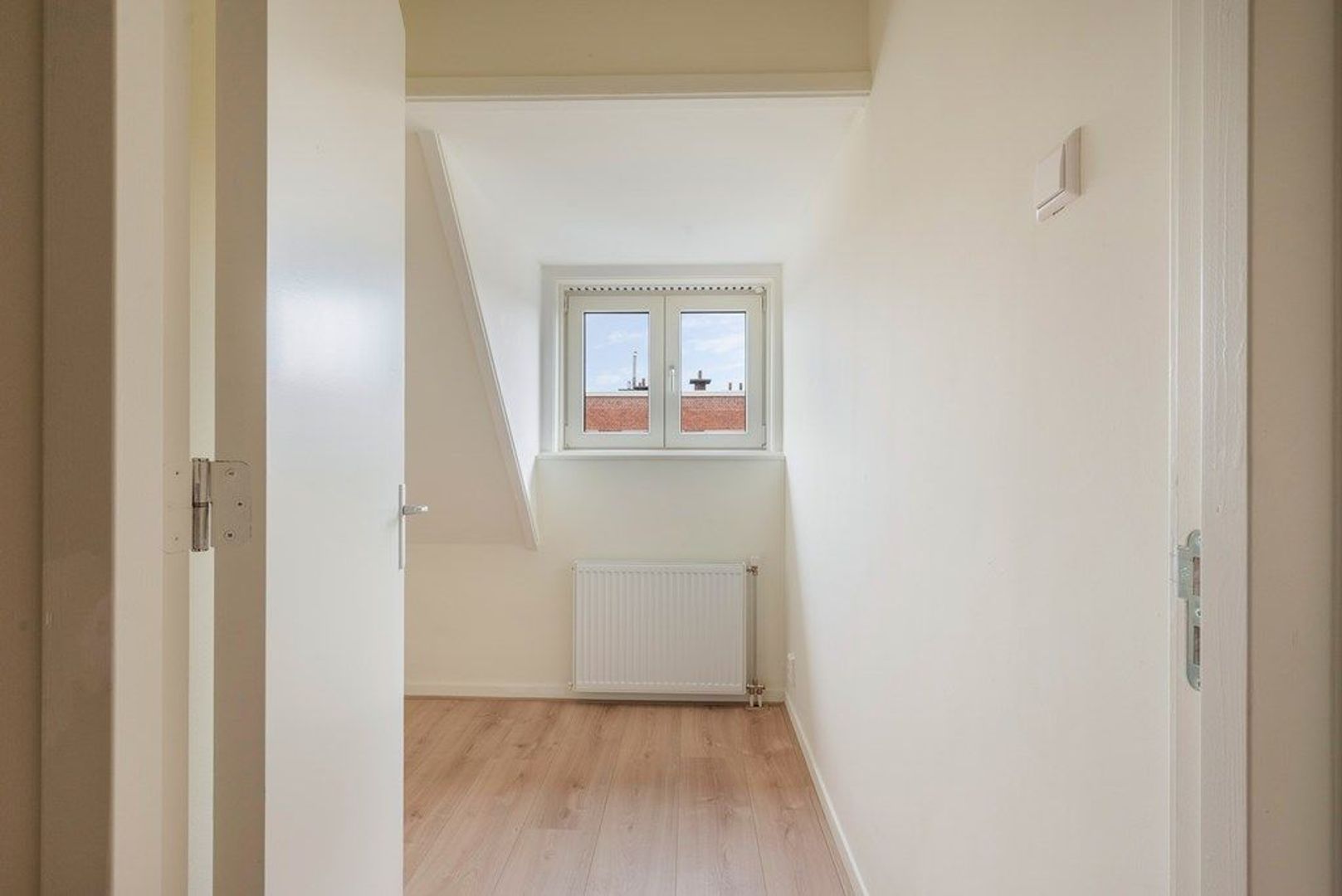 Celsiusstraat 9, Den Haag foto-27