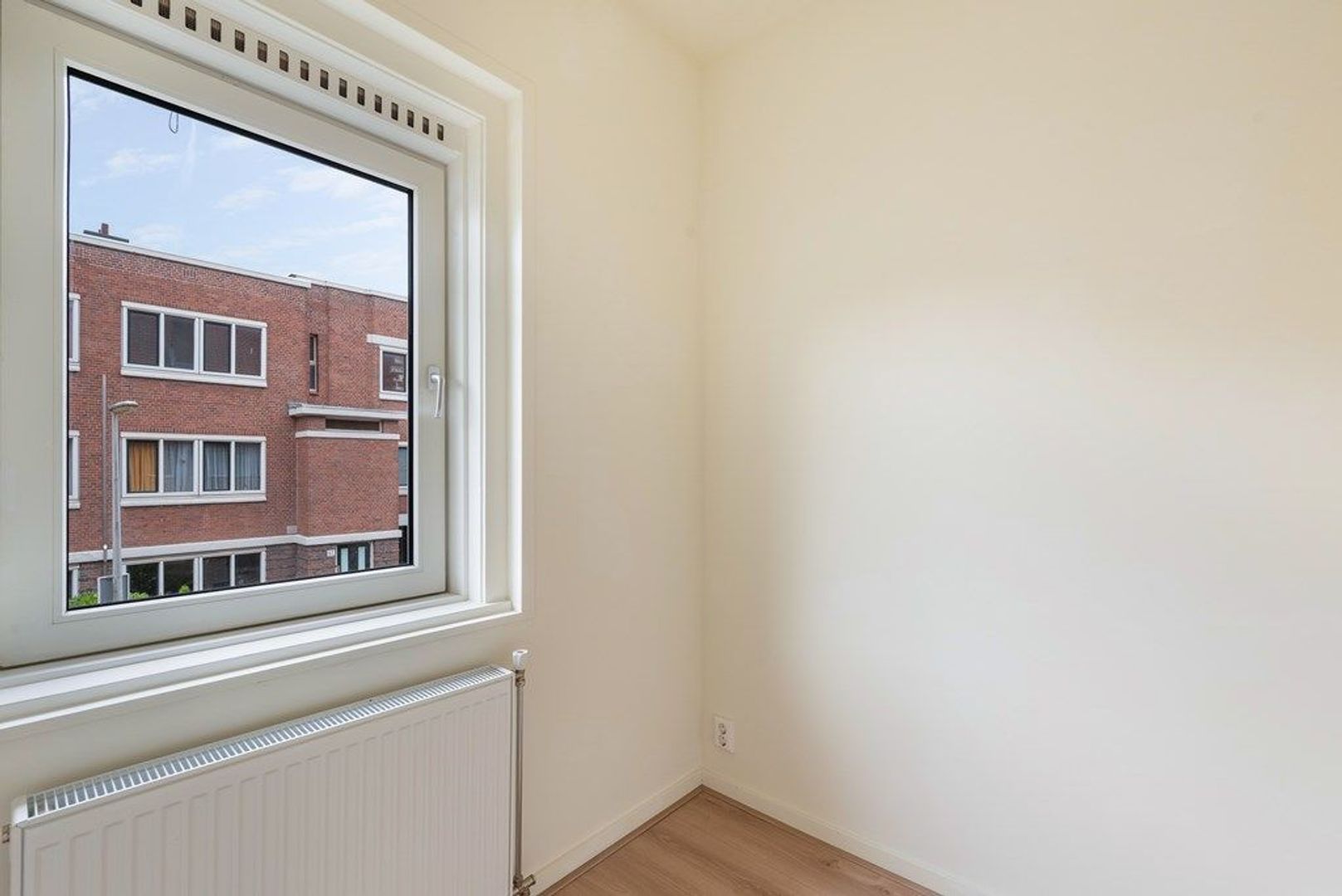 Celsiusstraat 9, Den Haag foto-18