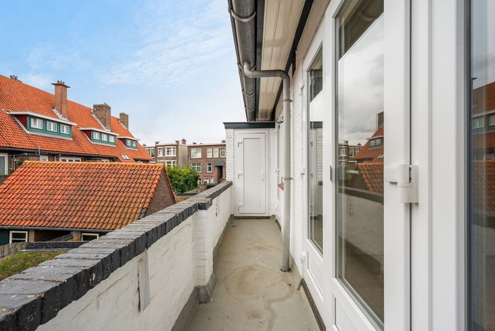 Celsiusstraat 9, Den Haag foto-16