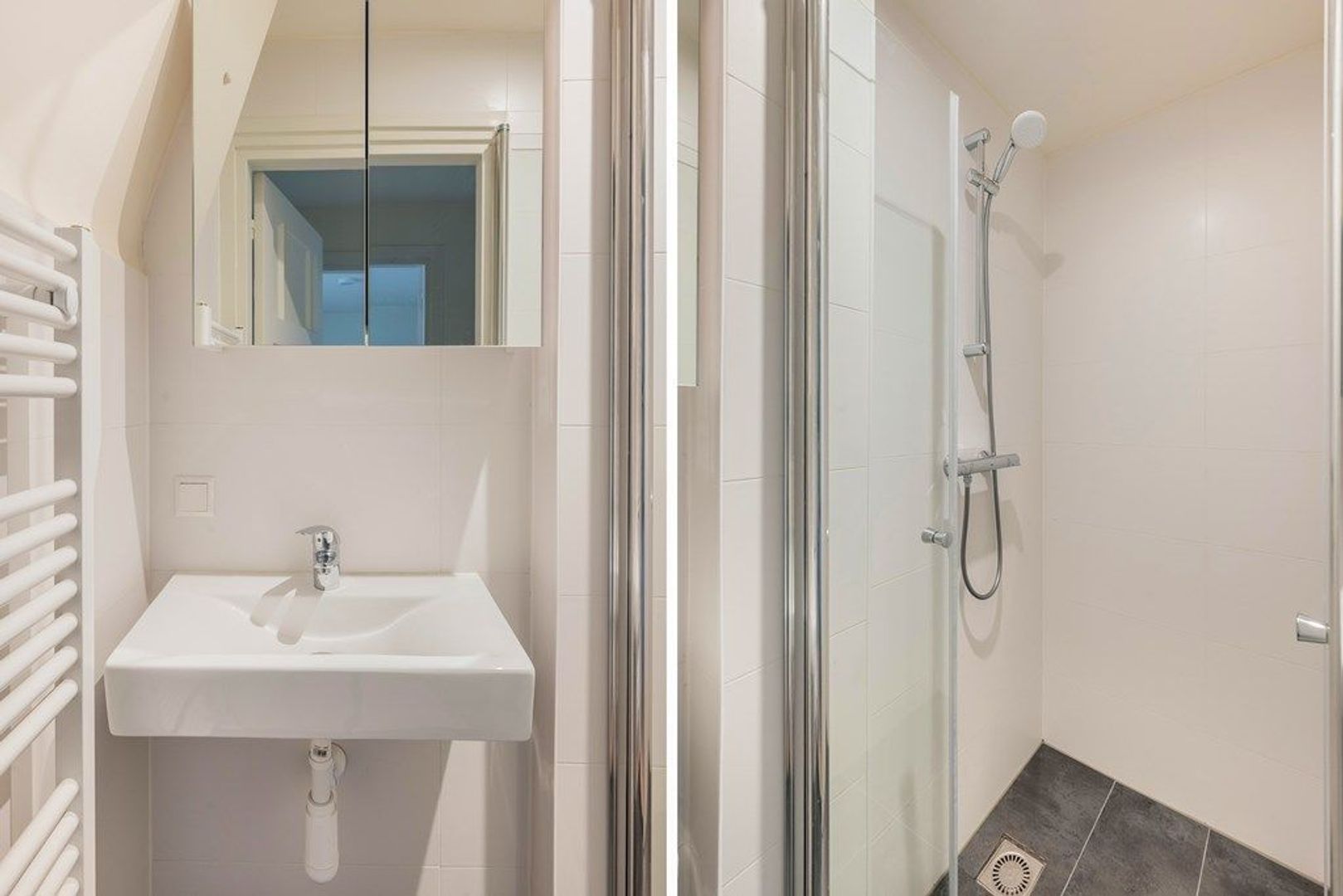 Celsiusstraat 9, Den Haag foto-31