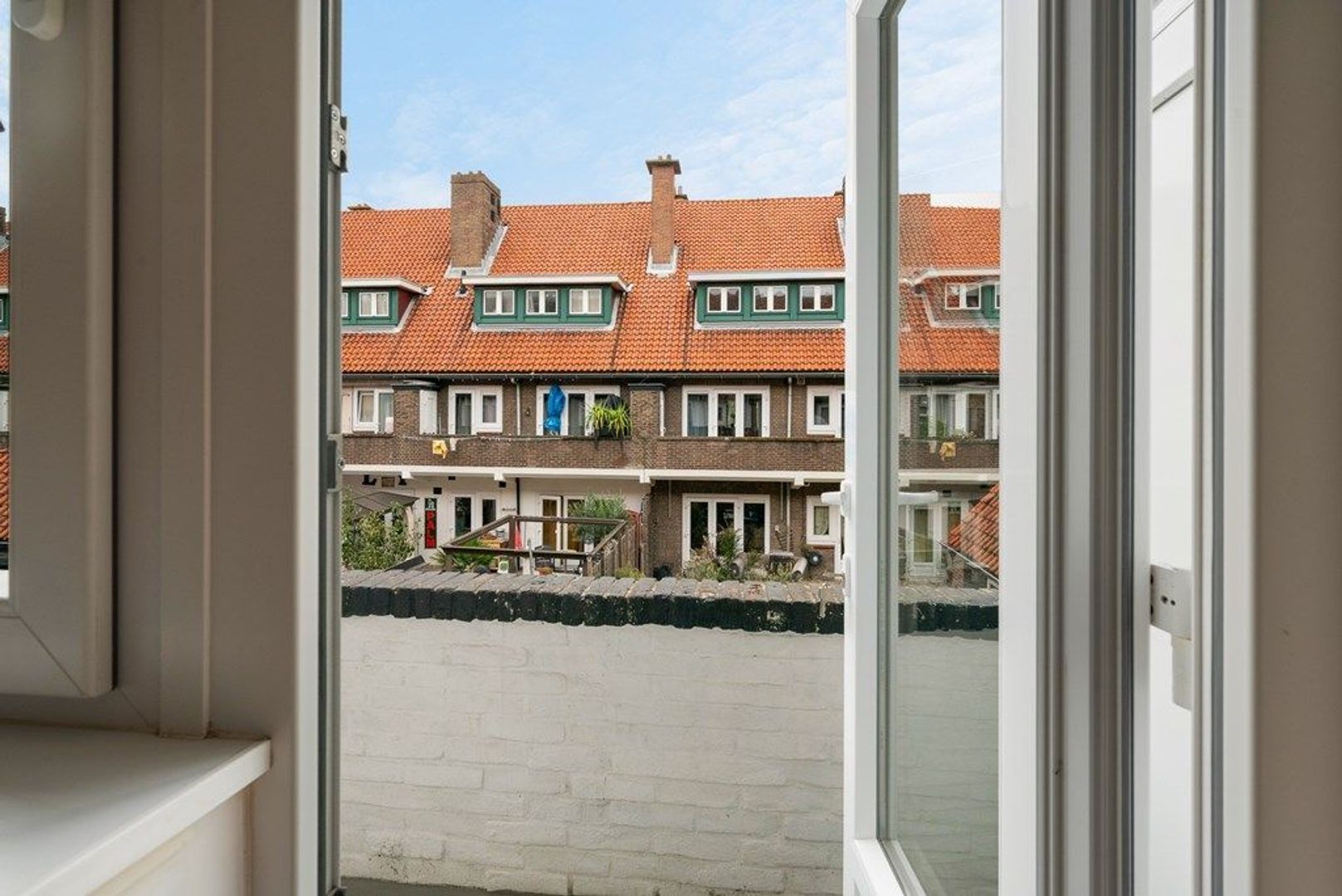 Celsiusstraat 9, Den Haag foto-14