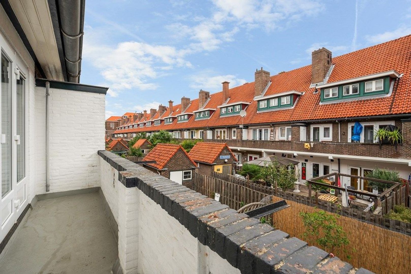 Celsiusstraat 9, Den Haag foto-15