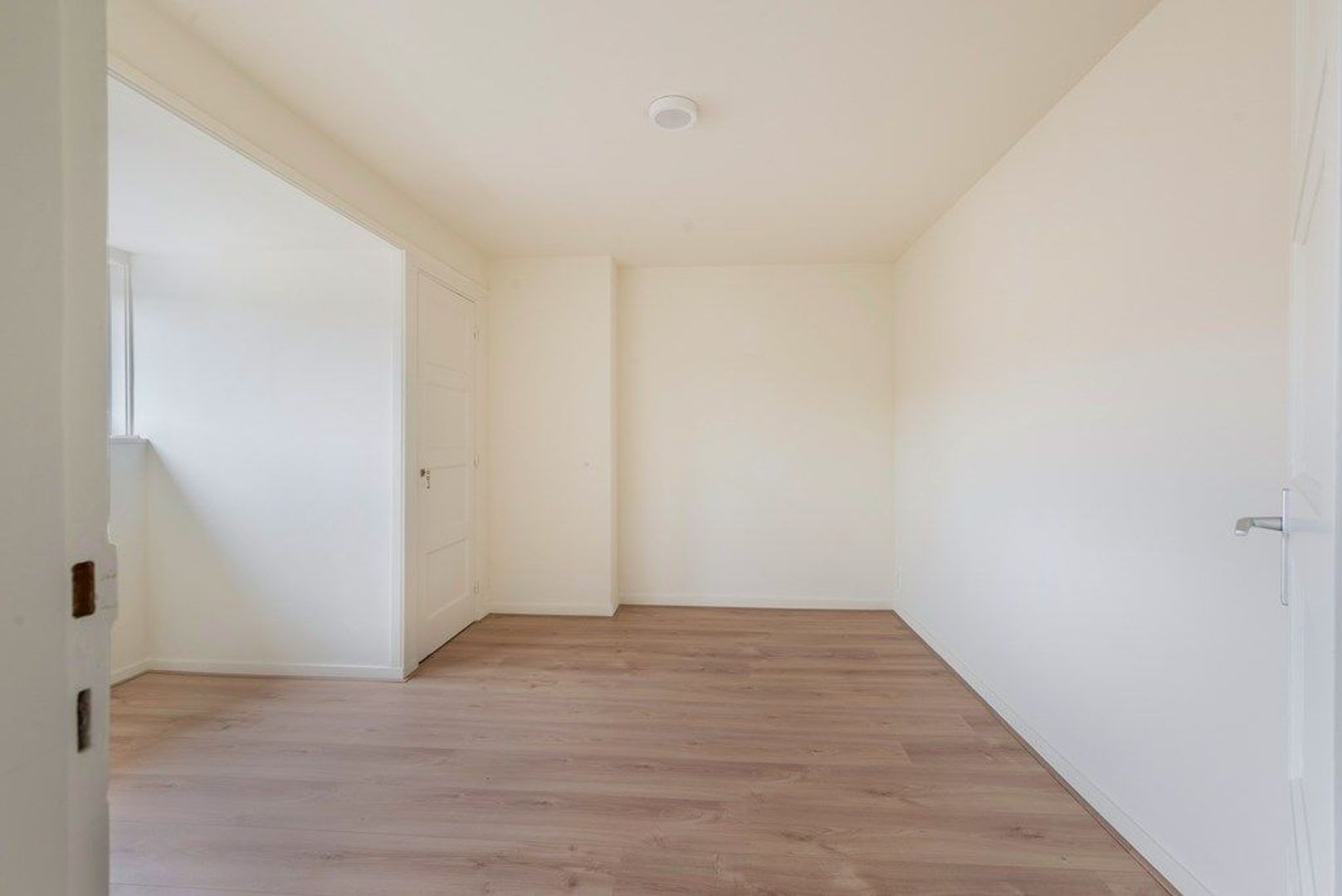 Celsiusstraat 9, Den Haag foto-21