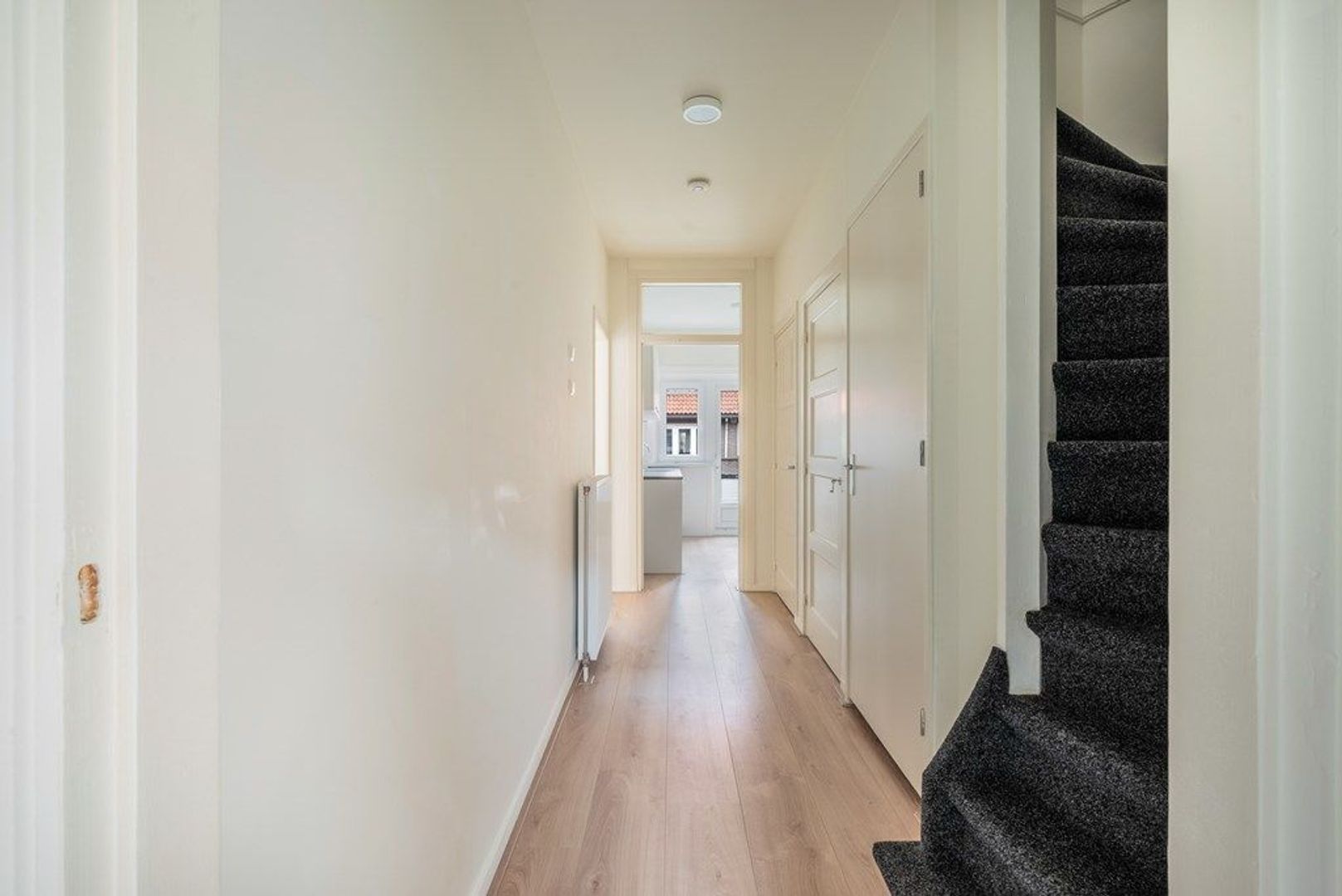 Celsiusstraat 9, Den Haag foto-19