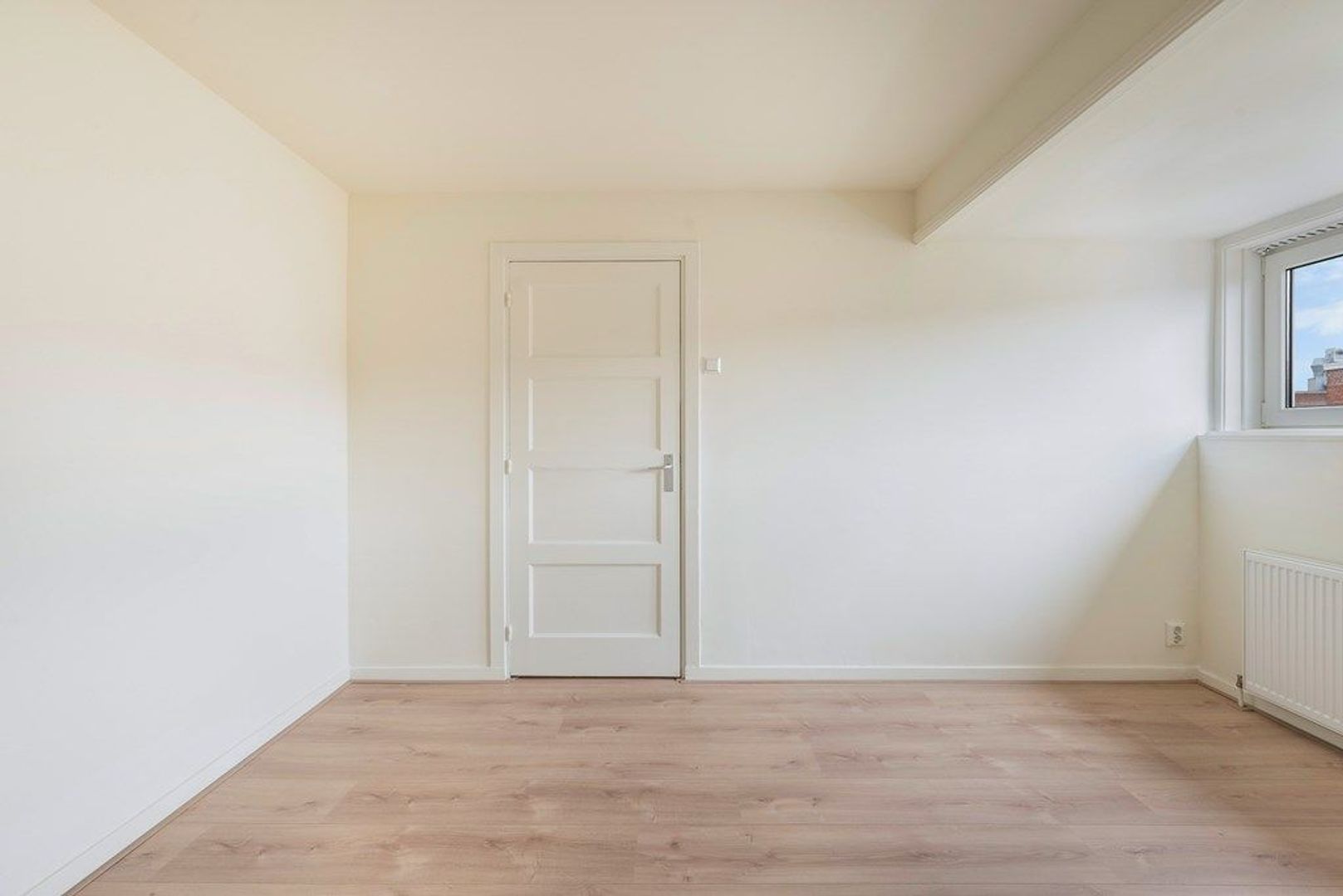 Celsiusstraat 9, Den Haag foto-24