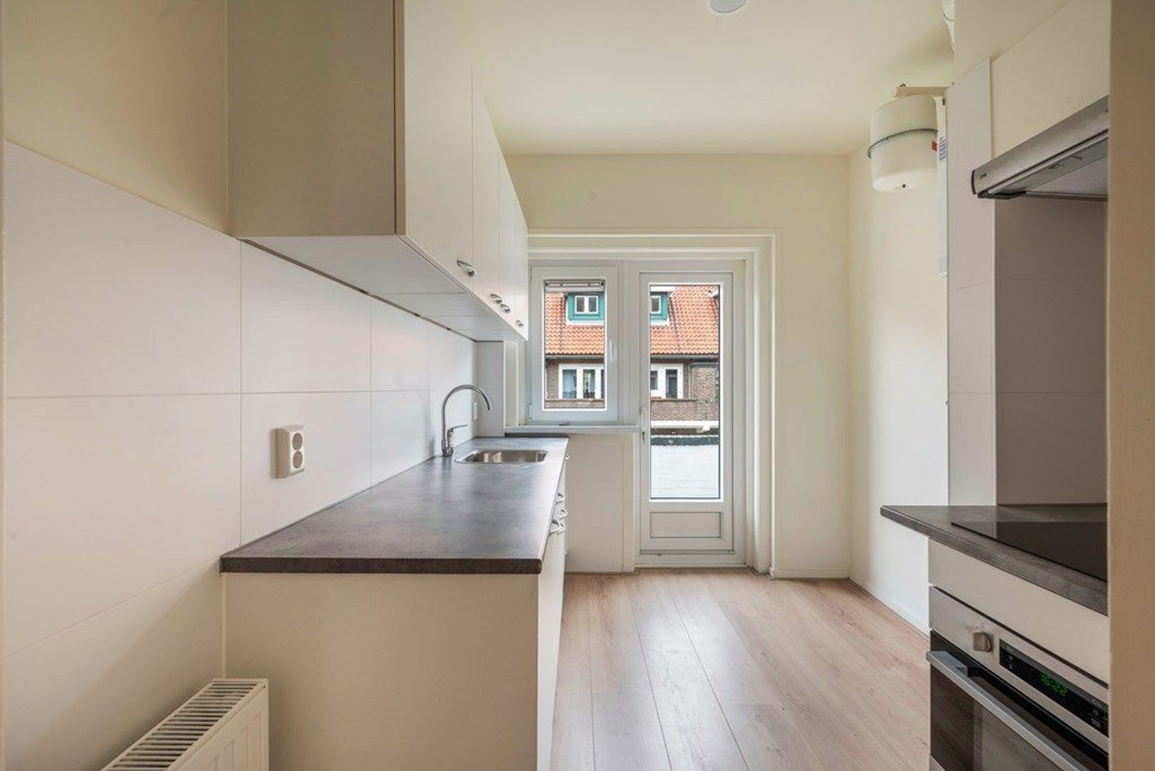 Celsiusstraat 9, Den Haag foto-12