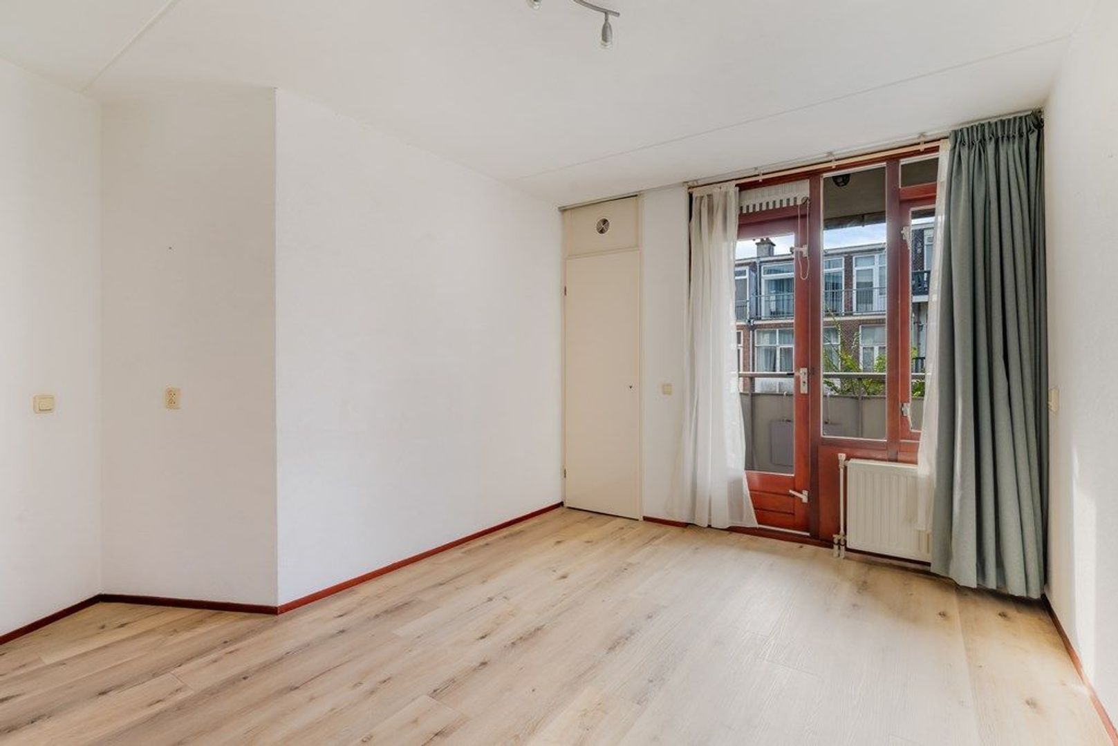 Gentsestraat 1 C, Den Haag foto-12